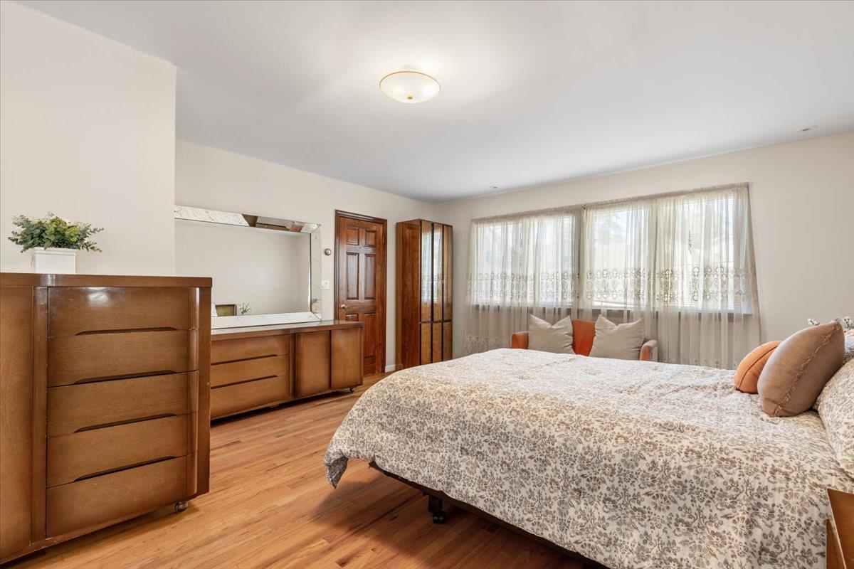 Single Family Woodruff  Westchester County, NY 10583, MLS-867122-11
