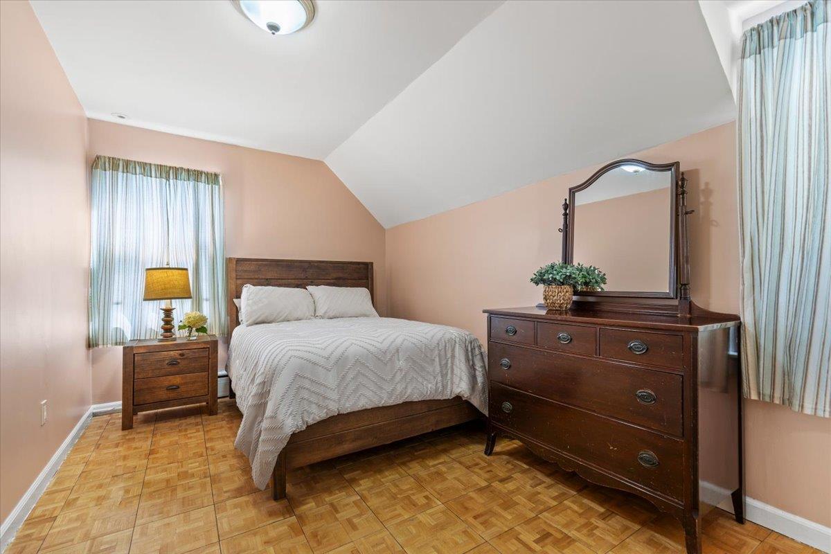 Single Family Woodruff  Westchester County, NY 10583, MLS-867122-12