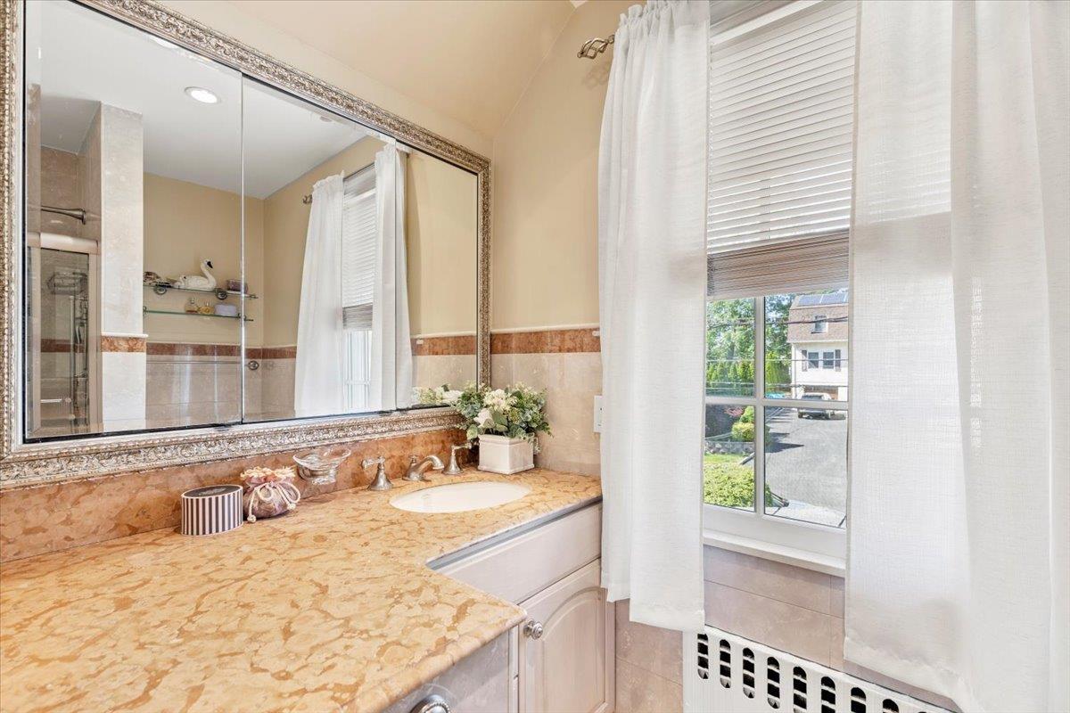 Single Family Woodruff  Westchester County, NY 10583, MLS-867122-13