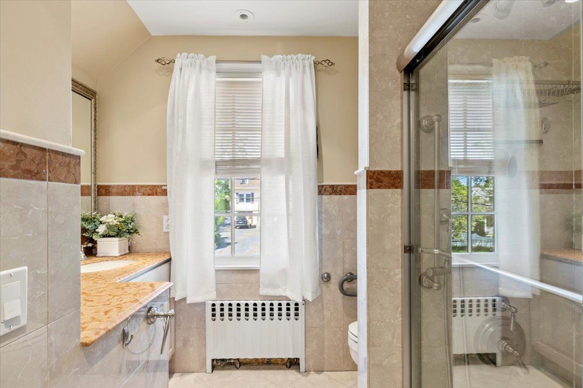 Single Family Woodruff  Westchester County, NY 10583, MLS-867122-14