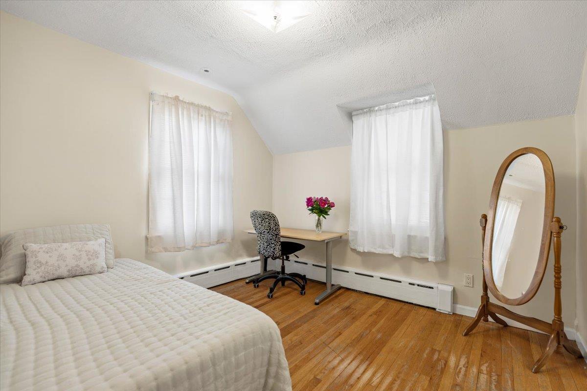 Single Family Woodruff  Westchester County, NY 10583, MLS-867122-15