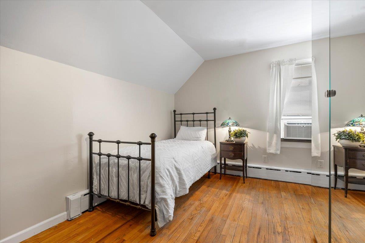 Single Family Woodruff  Westchester County, NY 10583, MLS-867122-16