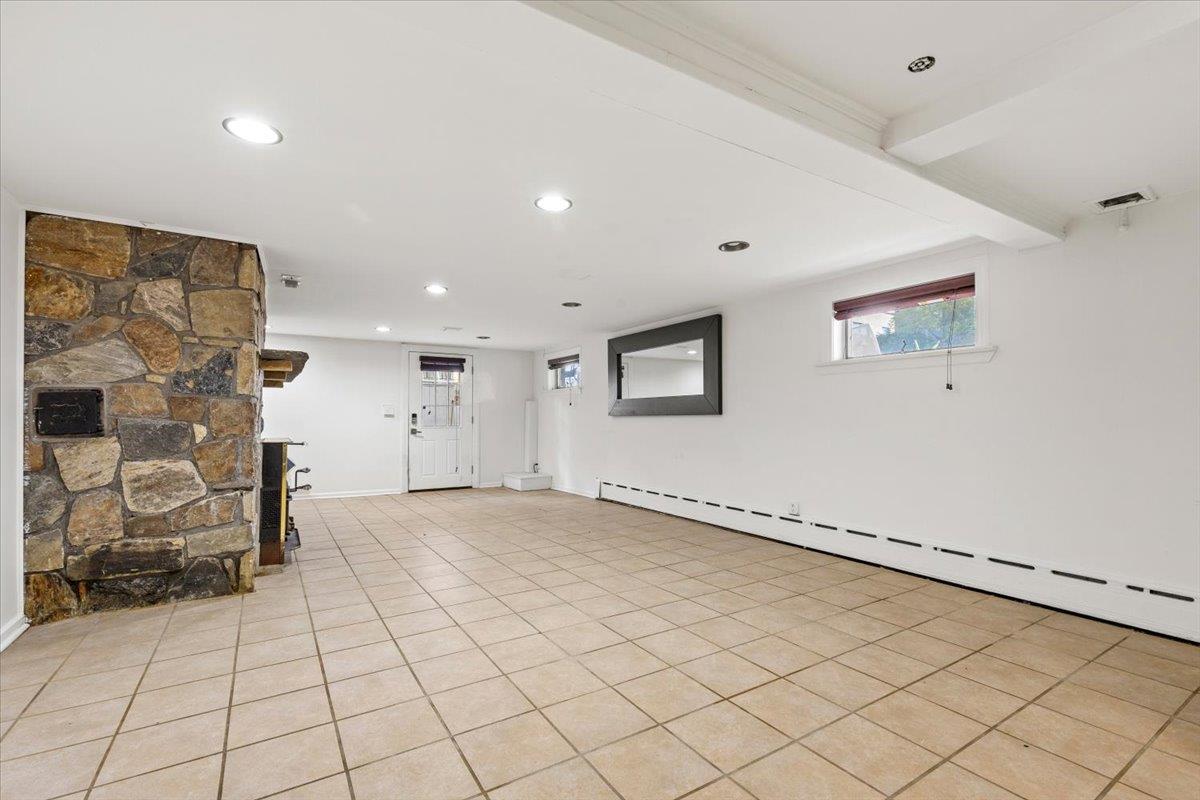 Single Family Woodruff  Westchester County, NY 10583, MLS-867122-17