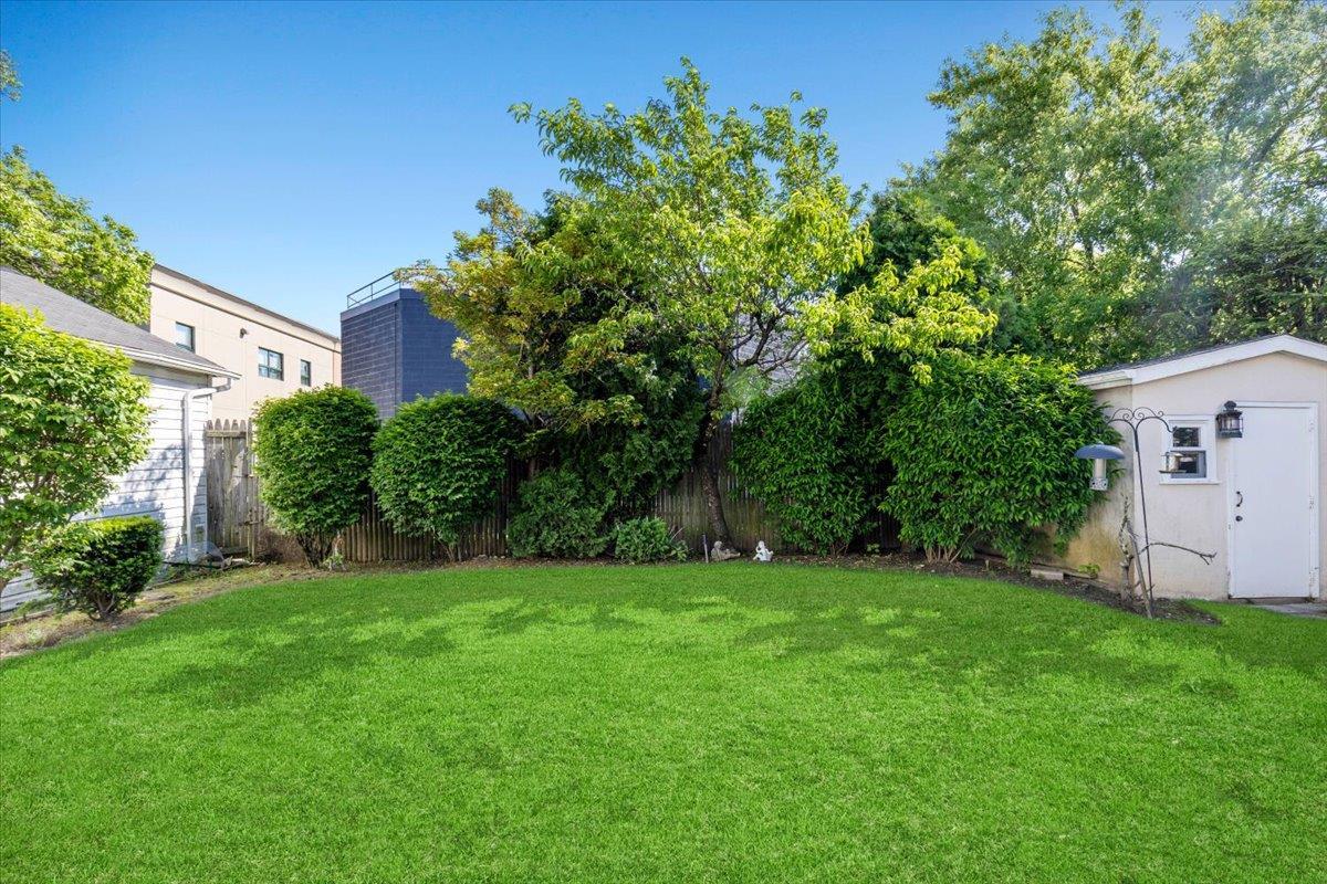 Single Family Woodruff  Westchester County, NY 10583, MLS-867122-20