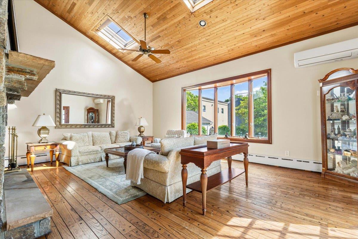 Single Family Woodruff  Westchester County, NY 10583, MLS-867122-3