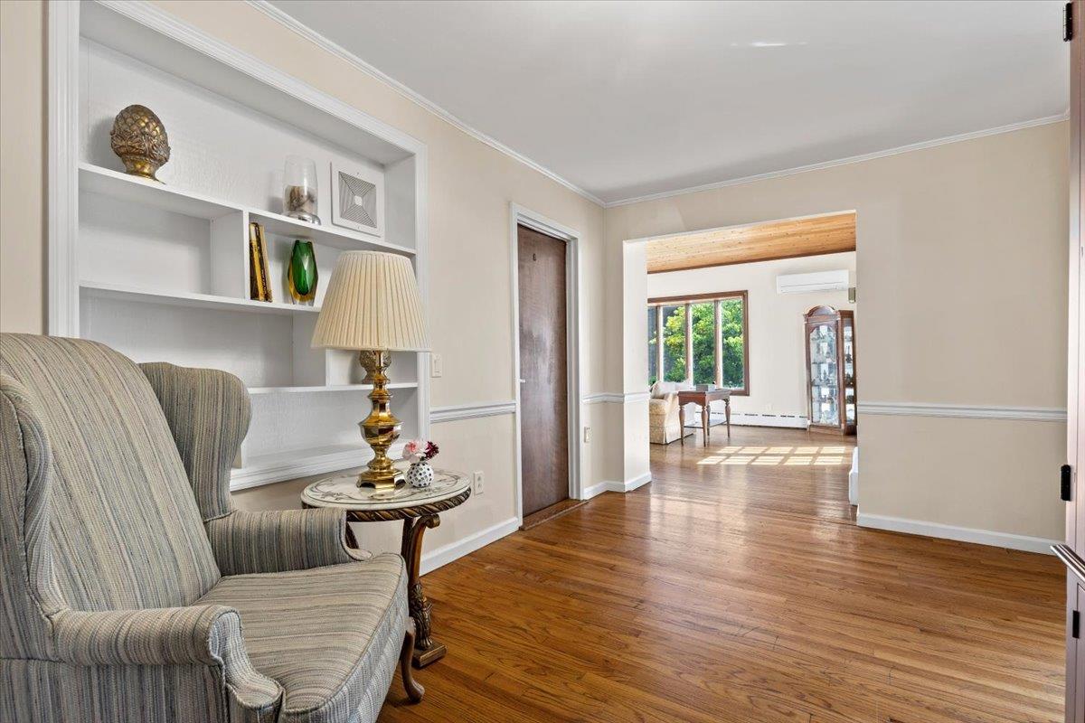 Single Family Woodruff  Westchester County, NY 10583, MLS-867122-4