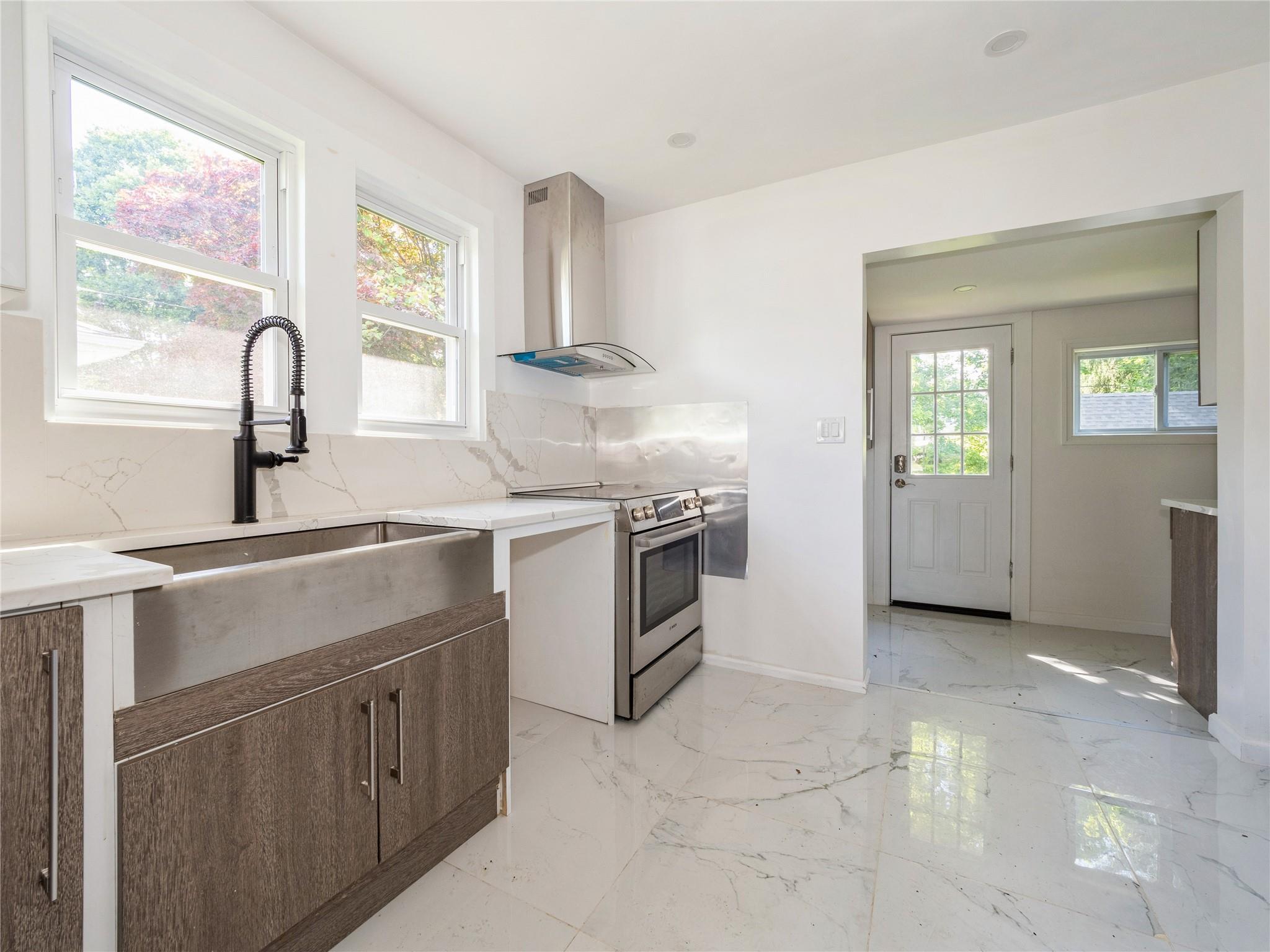 Single Family Woodland  Dutchess County, NY 12603, MLS-867124-10