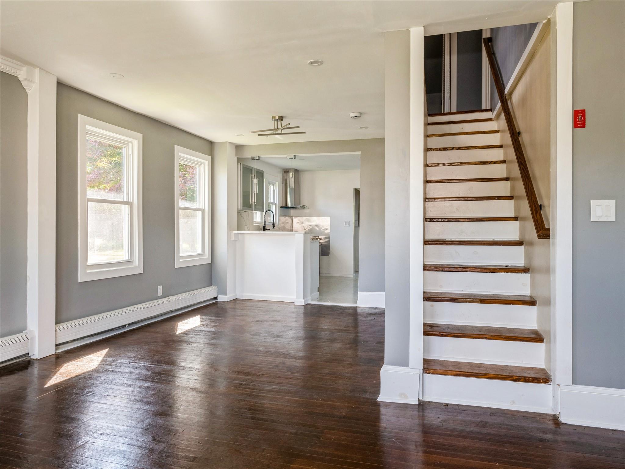Single Family Woodland  Dutchess County, NY 12603, MLS-867124-14