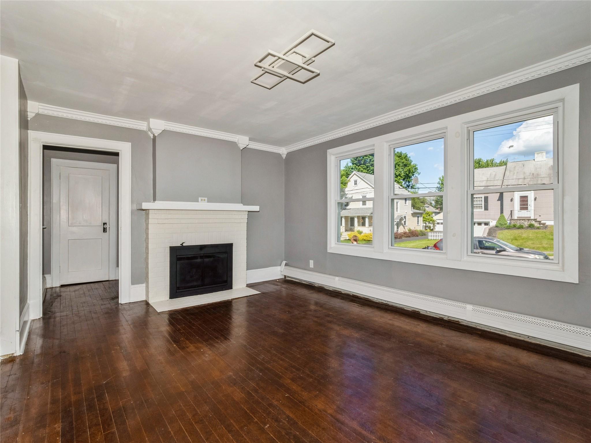 Single Family Woodland  Dutchess County, NY 12603, MLS-867124-15