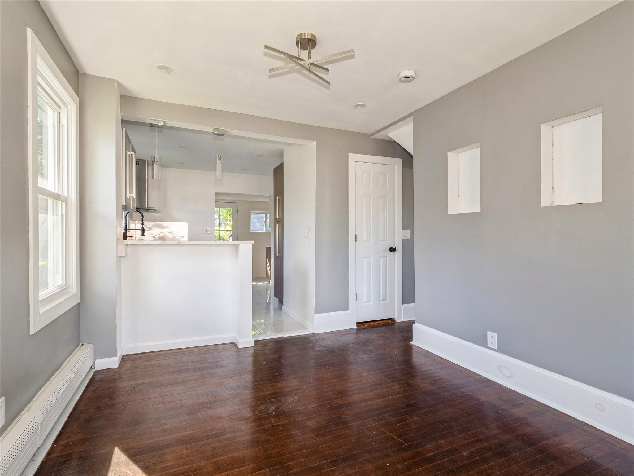 Single Family Woodland  Dutchess County, NY 12603, MLS-867124-16