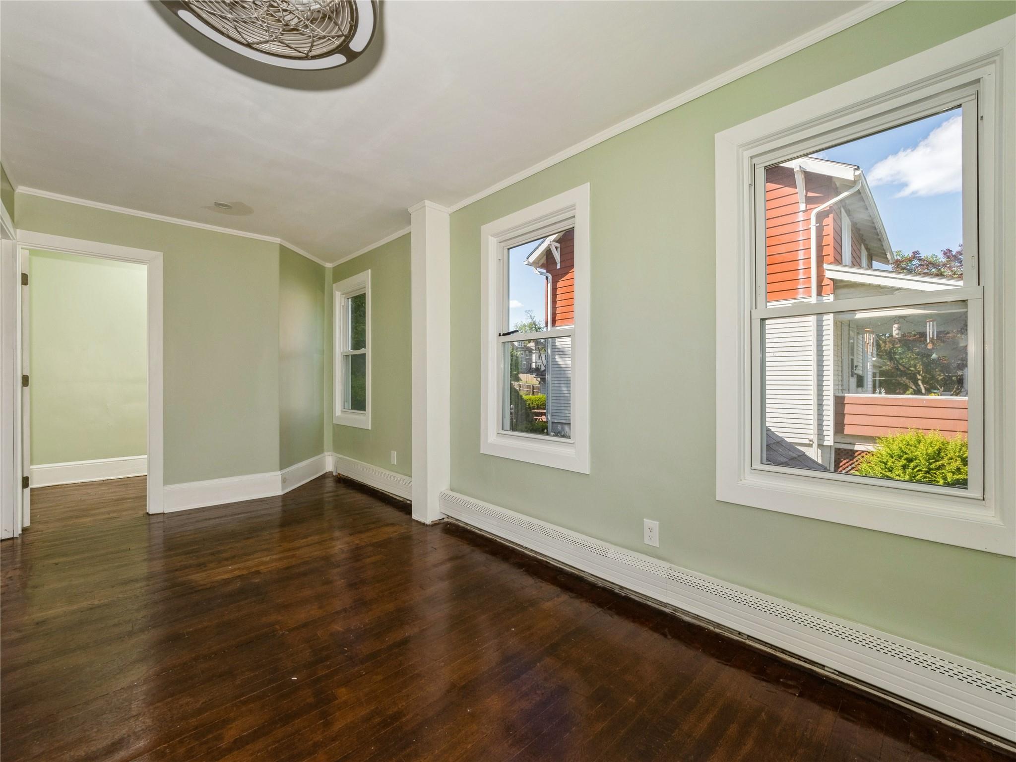 Single Family Woodland  Dutchess County, NY 12603, MLS-867124-19