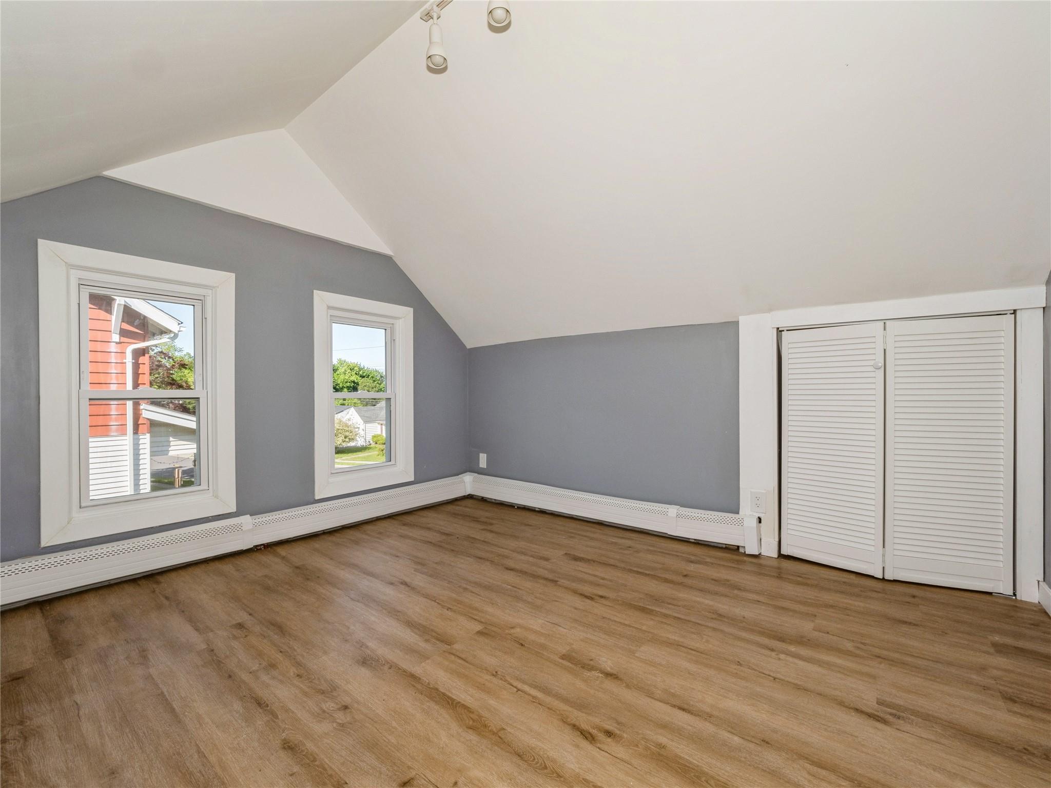 Single Family Woodland  Dutchess County, NY 12603, MLS-867124-21