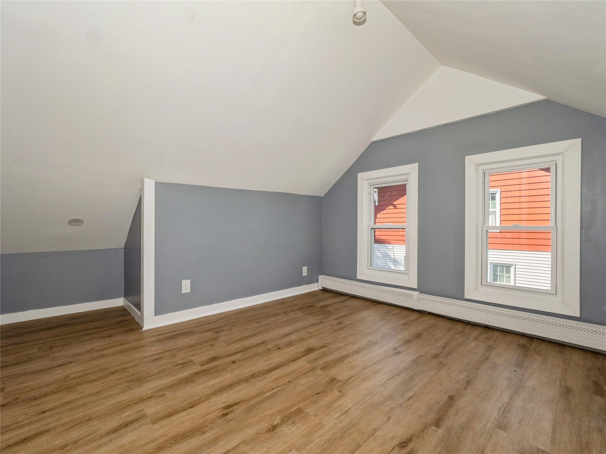 Single Family Woodland  Dutchess County, NY 12603, MLS-867124-22