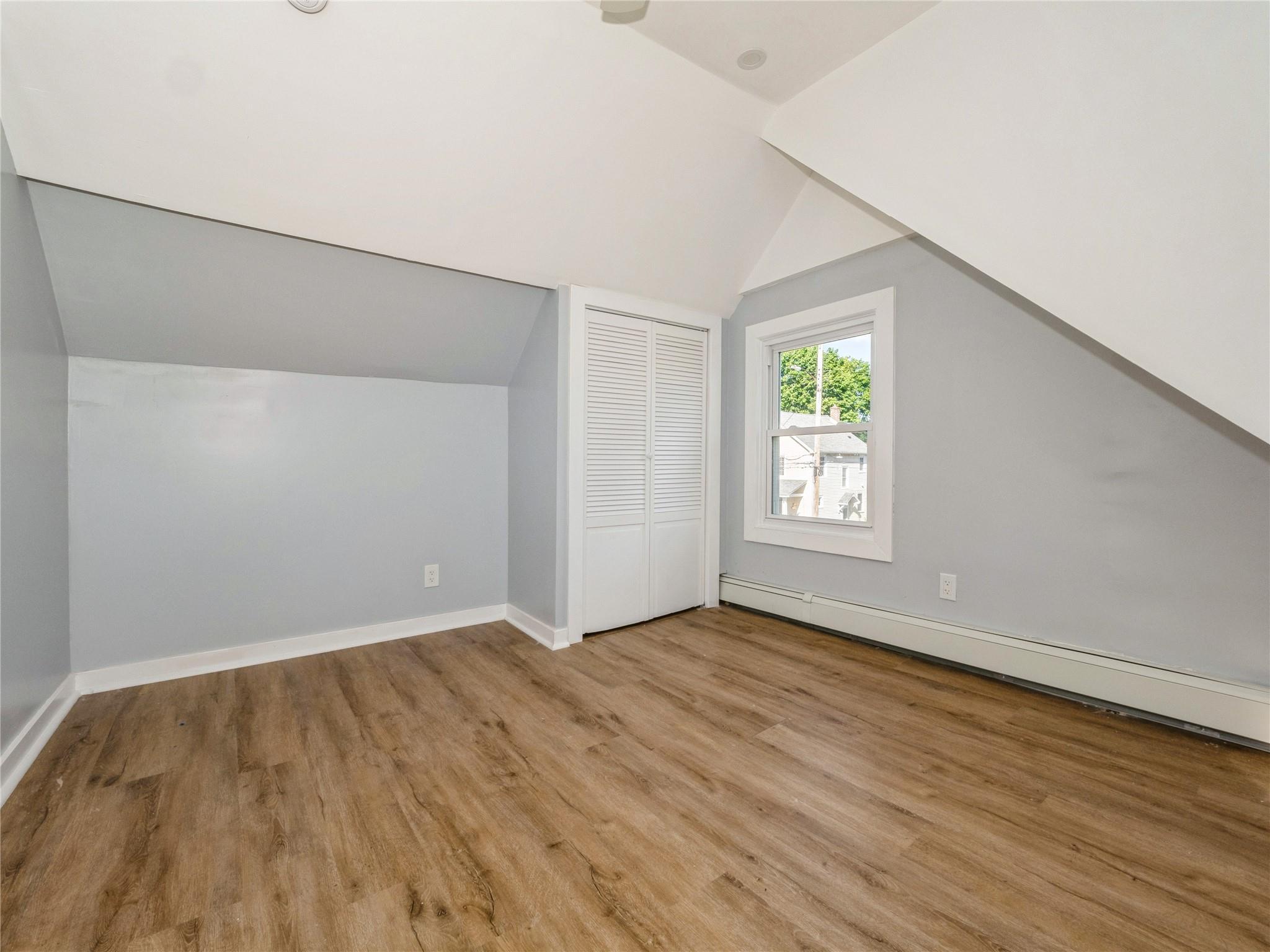 Single Family Woodland  Dutchess County, NY 12603, MLS-867124-24