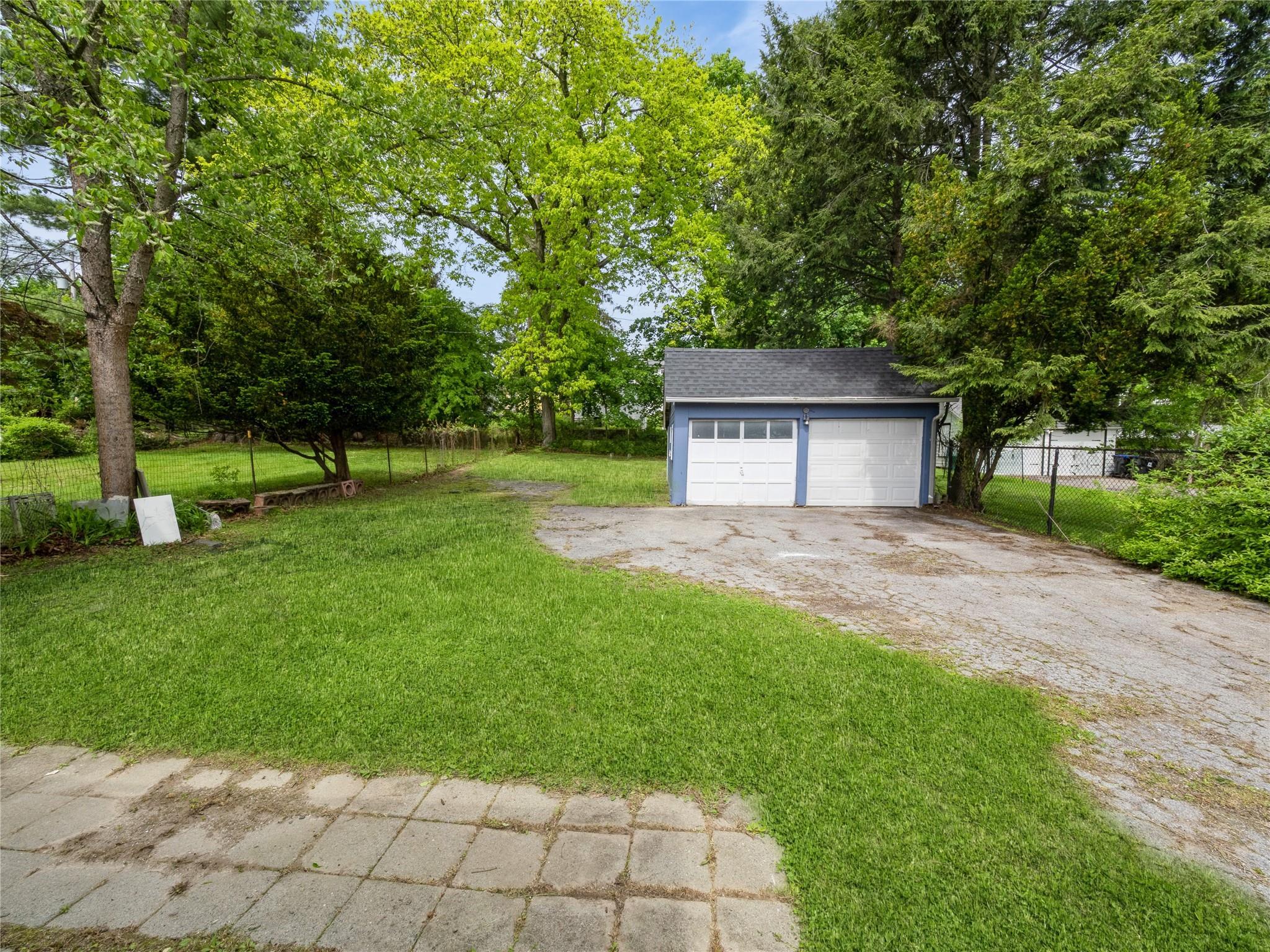 Single Family Woodland  Dutchess County, NY 12603, MLS-867124-45