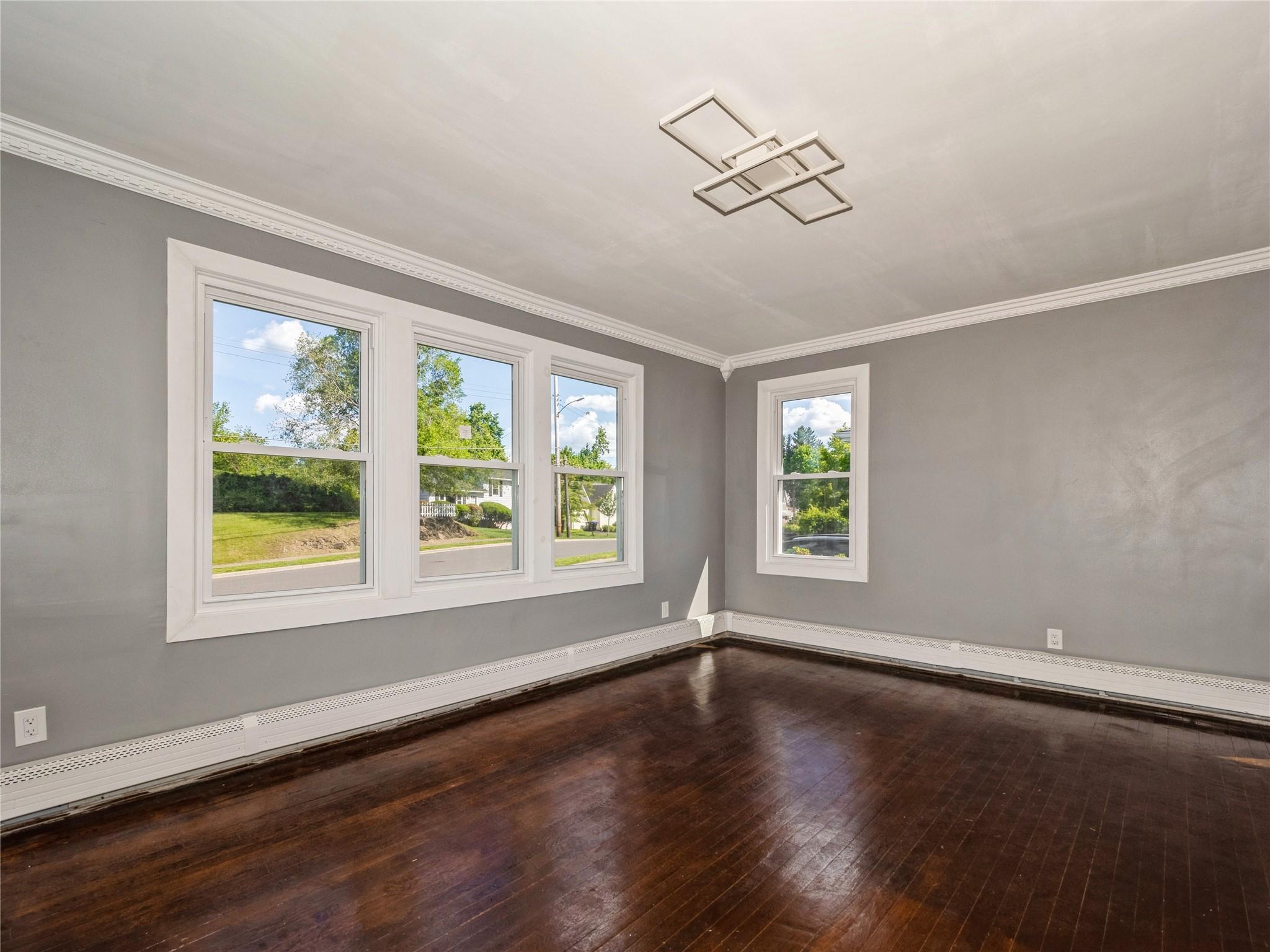 Single Family Woodland  Dutchess County, NY 12603, MLS-867124-5