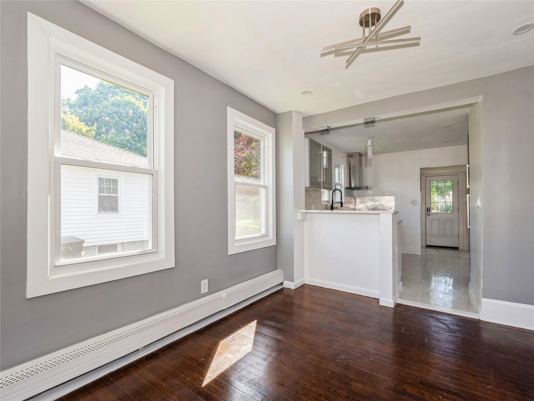 Single Family Woodland  Dutchess County, NY 12603, MLS-867124-6