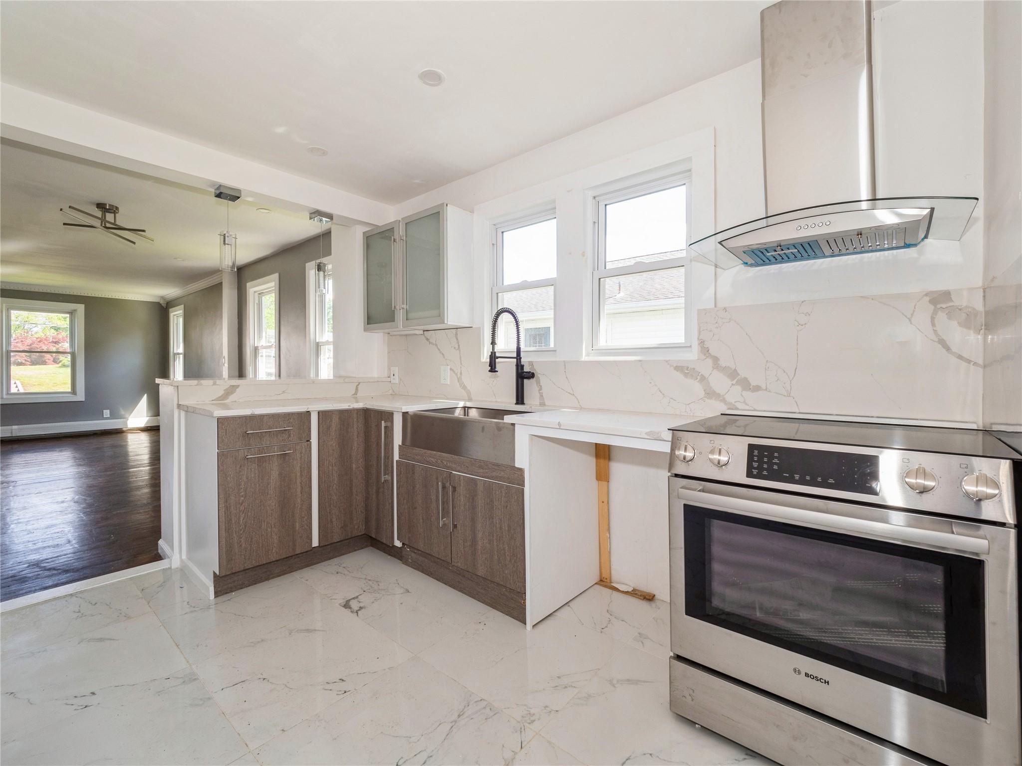 Single Family Woodland  Dutchess County, NY 12603, MLS-867124-7