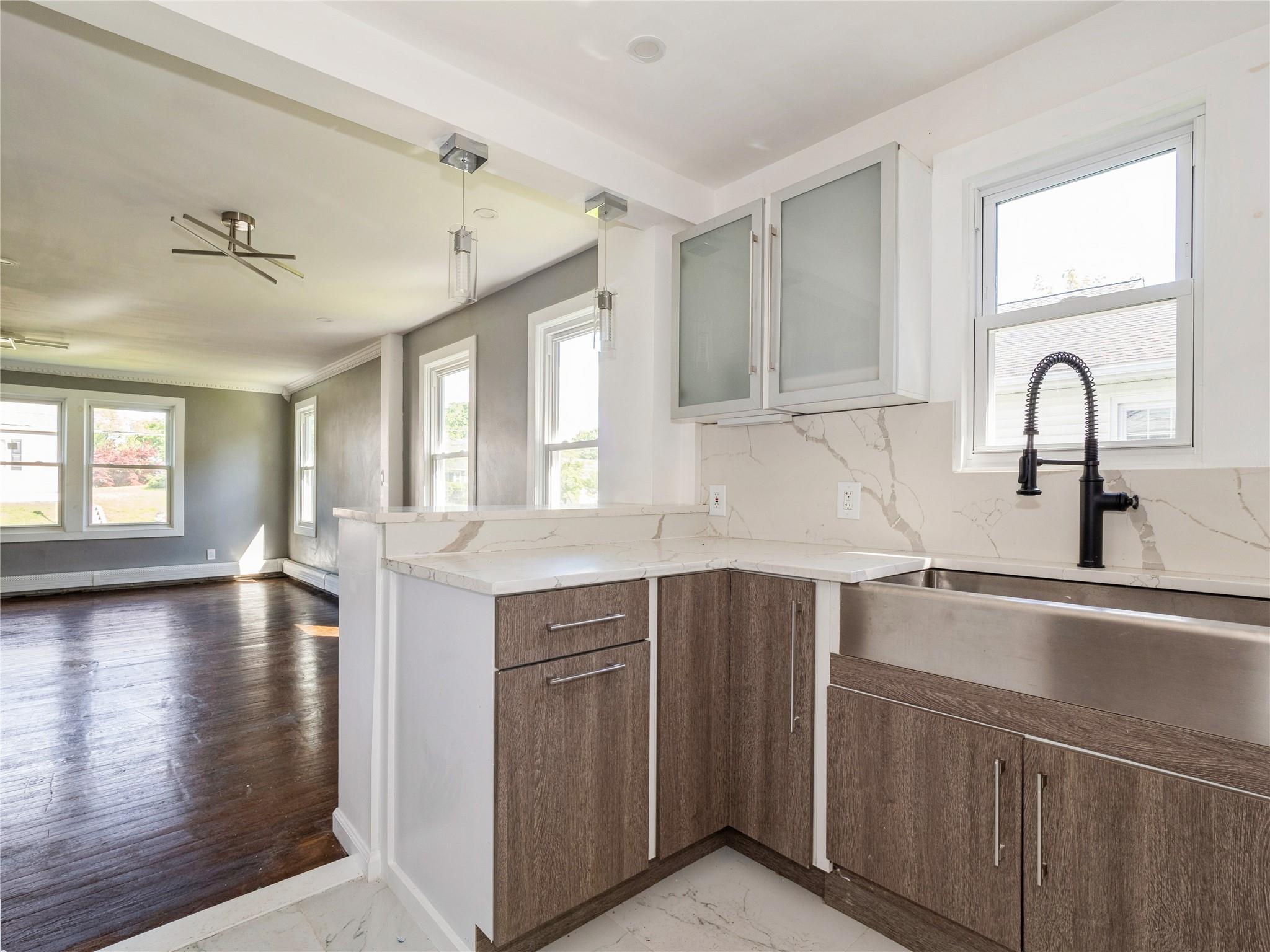 Single Family Woodland  Dutchess County, NY 12603, MLS-867124-9