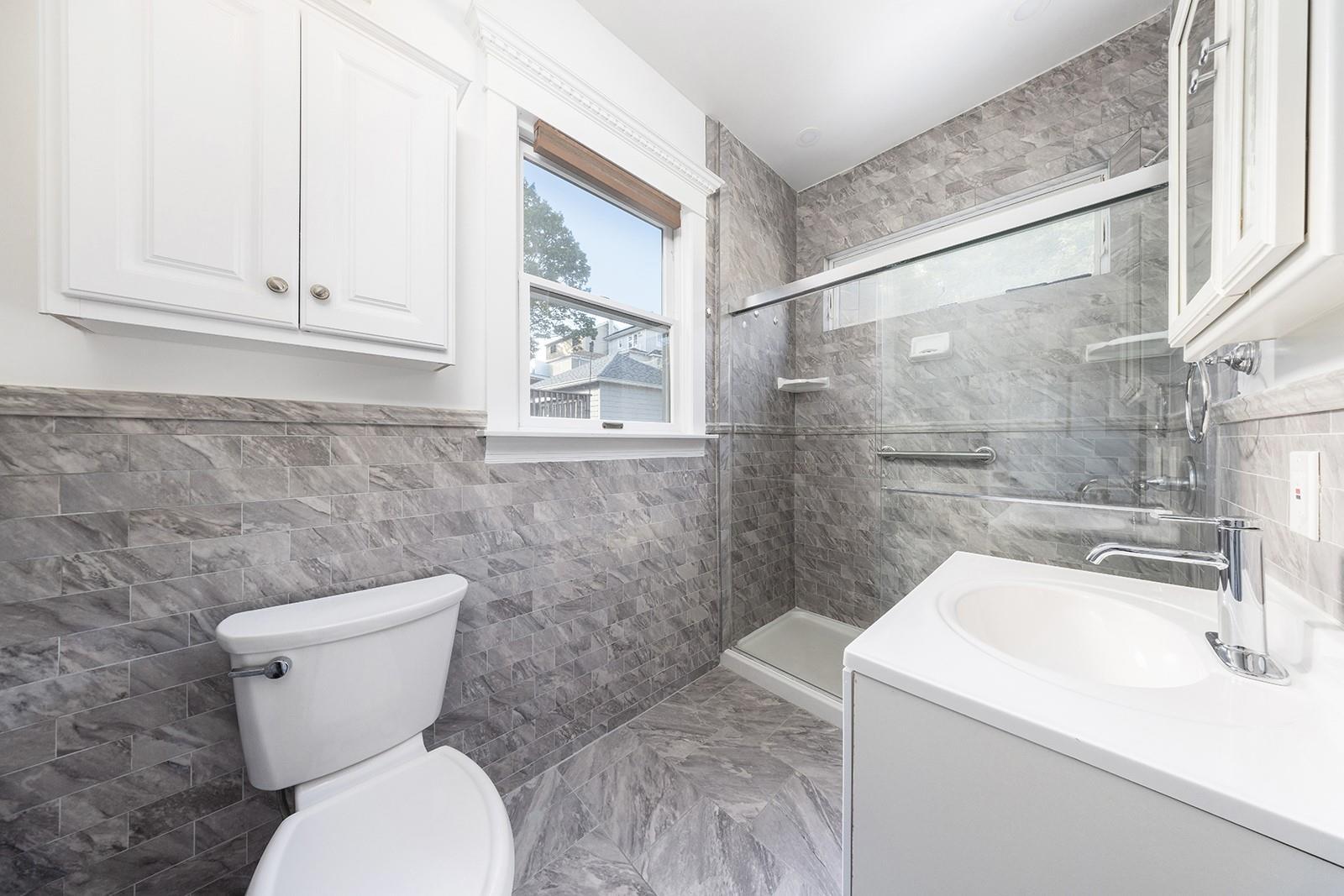 Single Family Norden  Staten Island, NY 10304, MLS-867125-11