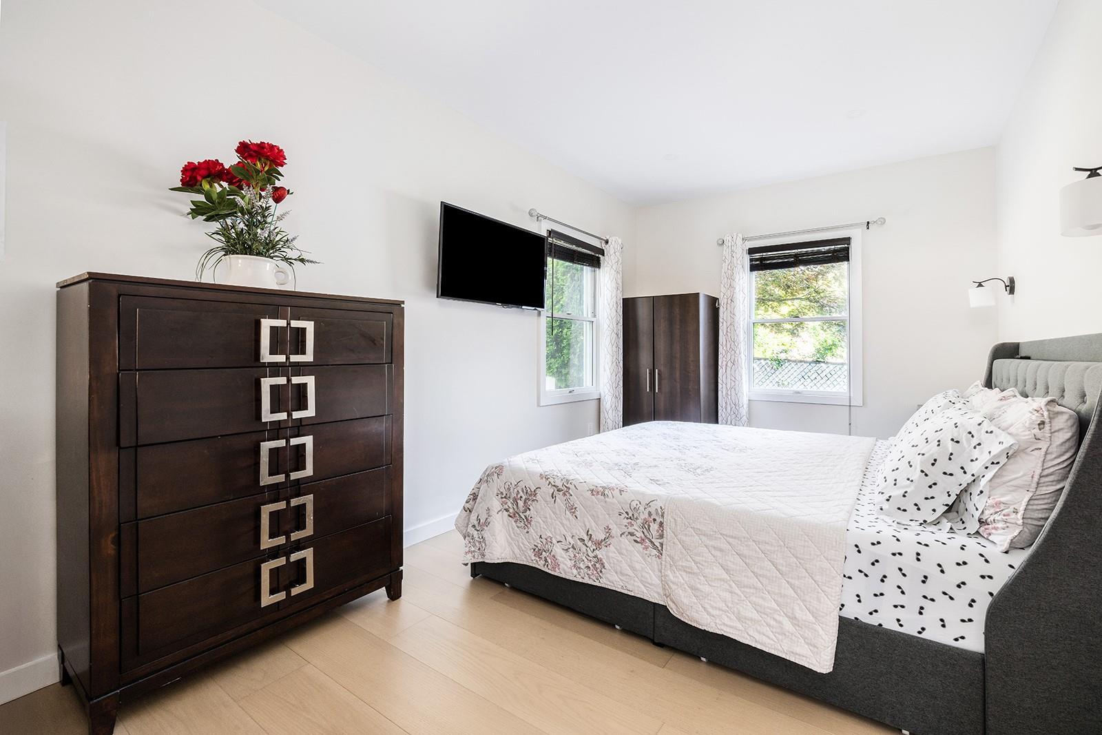 Single Family Norden  Staten Island, NY 10304, MLS-867125-7