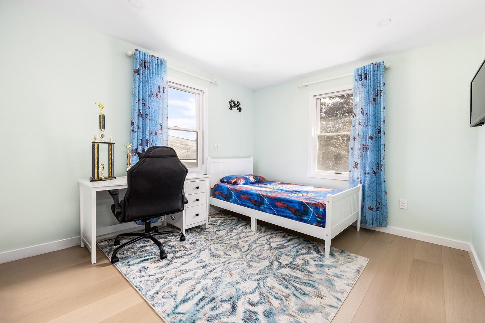 Single Family Norden  Staten Island, NY 10304, MLS-867125-9