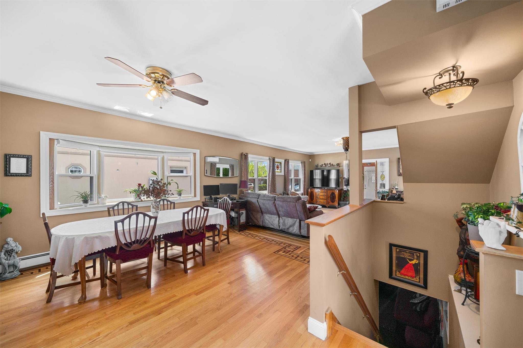 Single Family Kearney  Bronx, NY 10465, MLS-867128-10