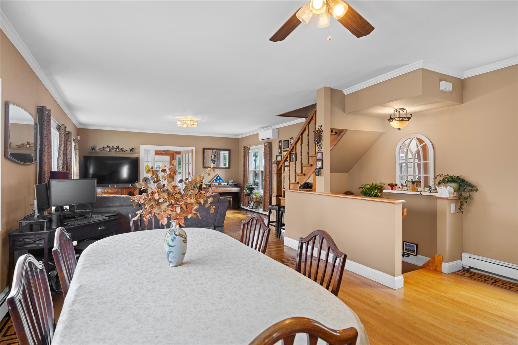 Single Family Kearney  Bronx, NY 10465, MLS-867128-14