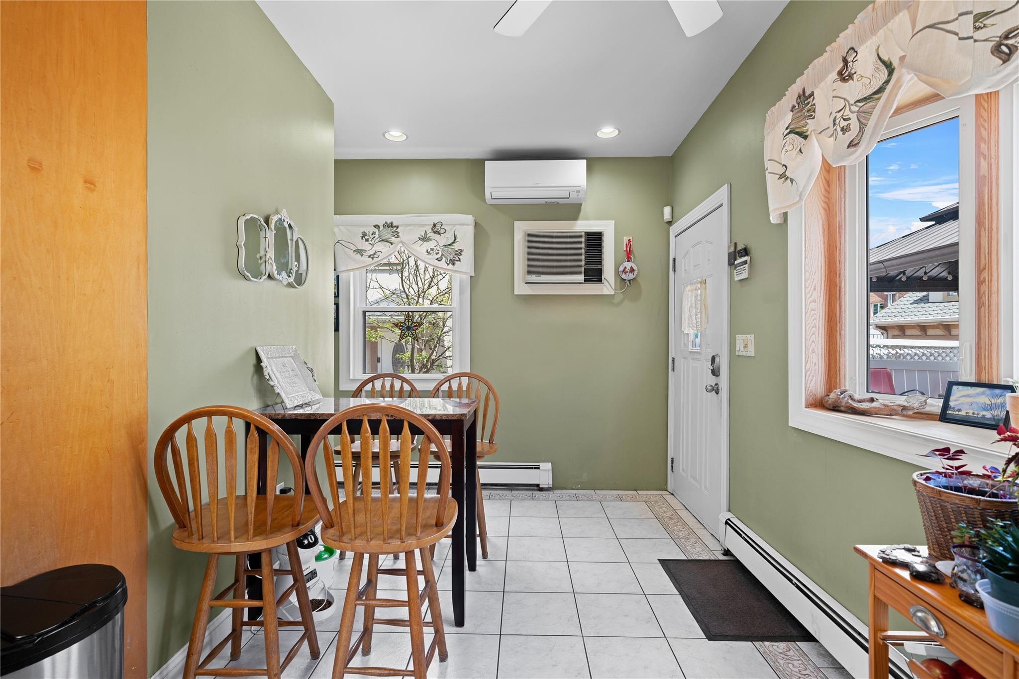 Single Family Kearney  Bronx, NY 10465, MLS-867128-17