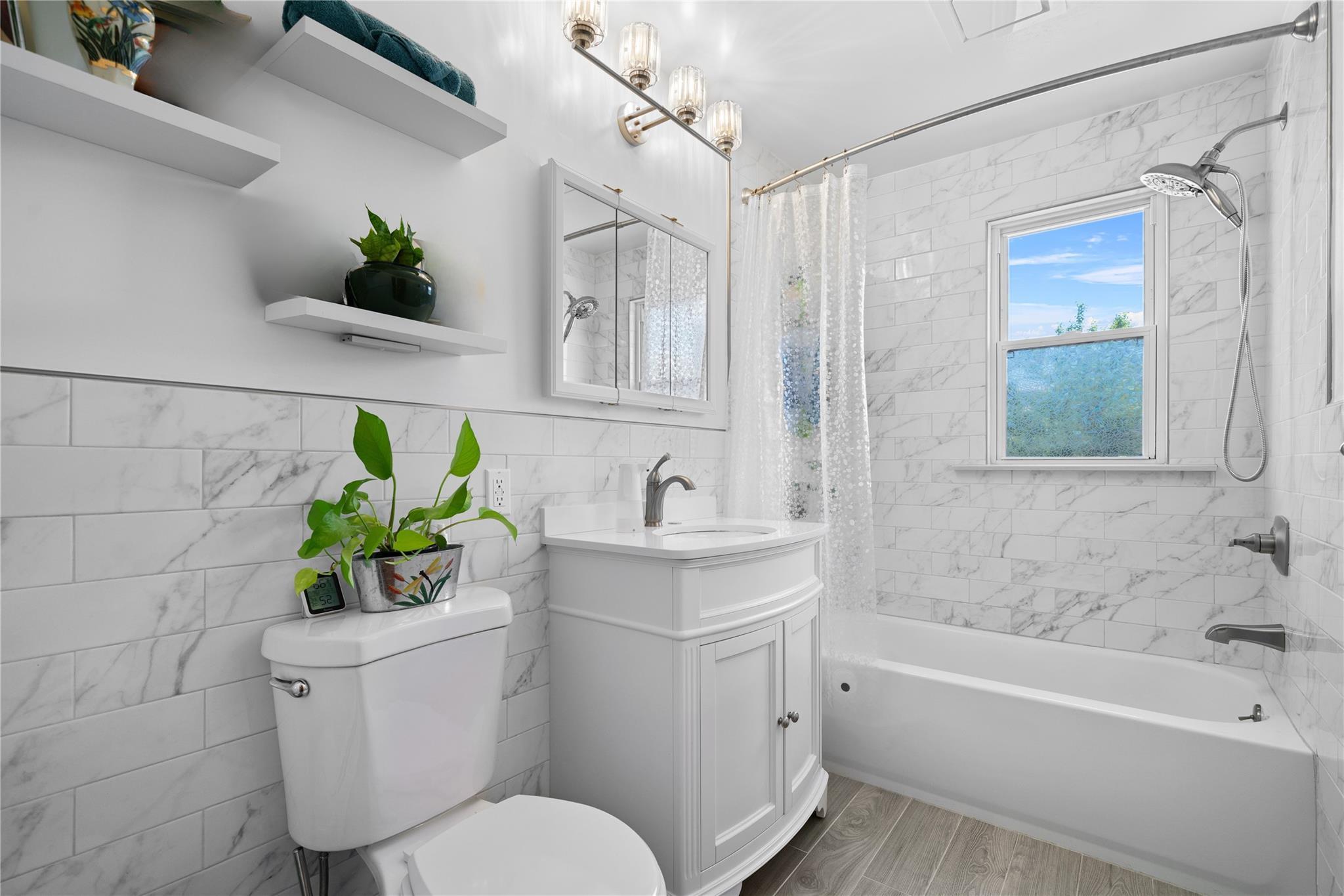 Single Family Kearney  Bronx, NY 10465, MLS-867128-19