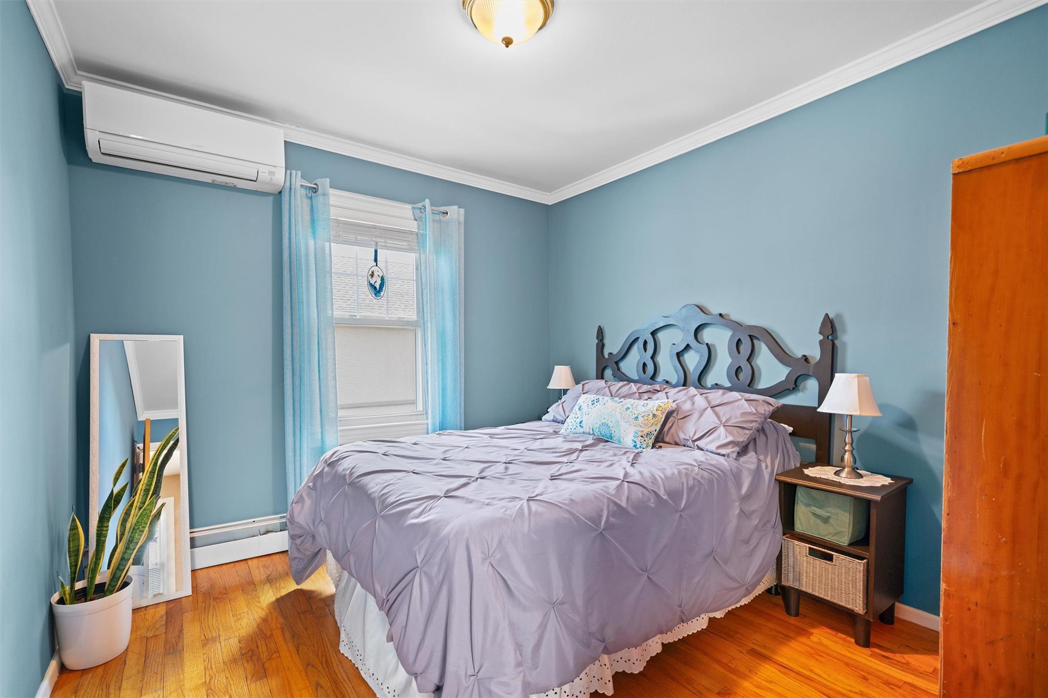 Single Family Kearney  Bronx, NY 10465, MLS-867128-21
