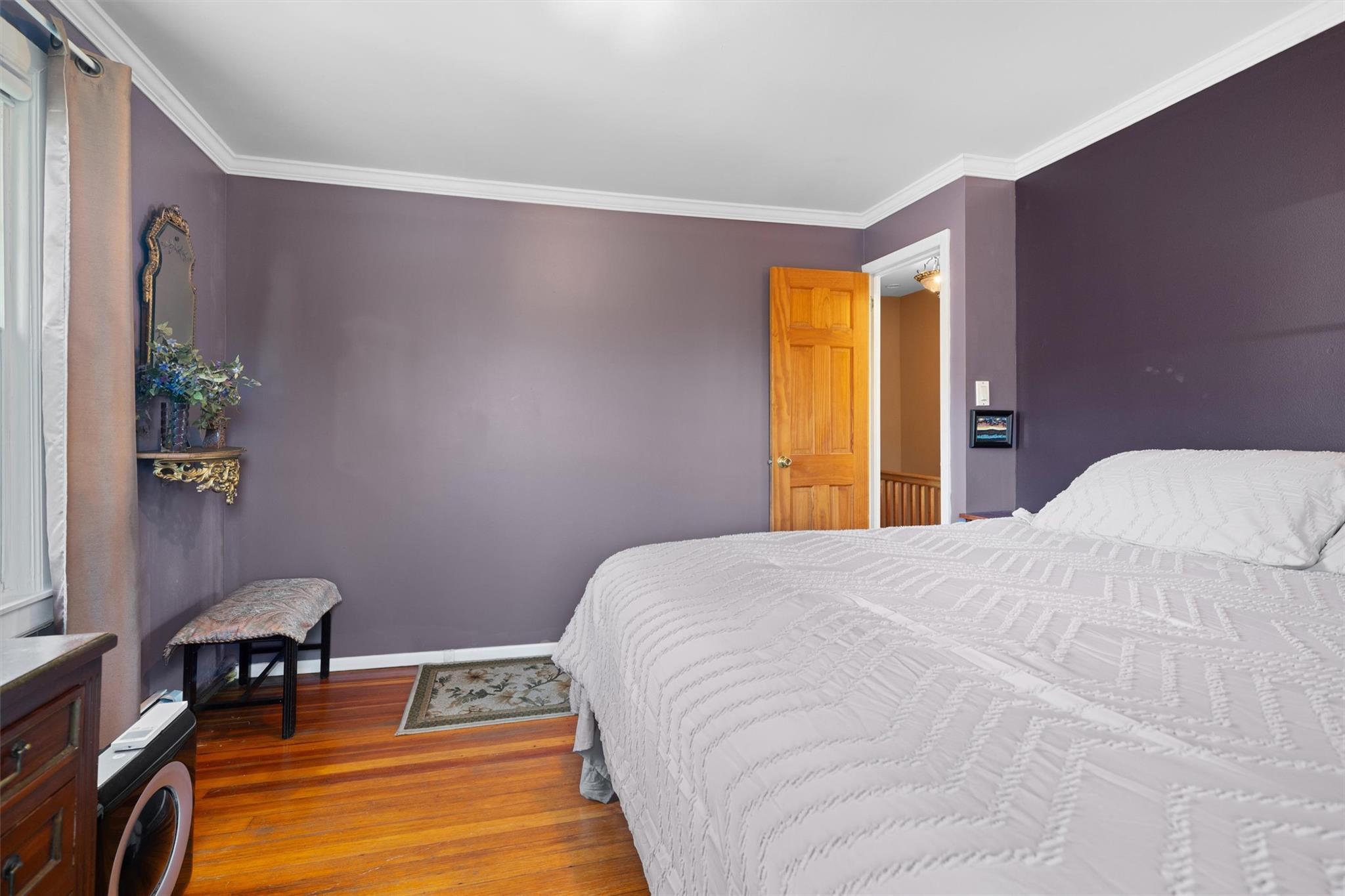 Single Family Kearney  Bronx, NY 10465, MLS-867128-22
