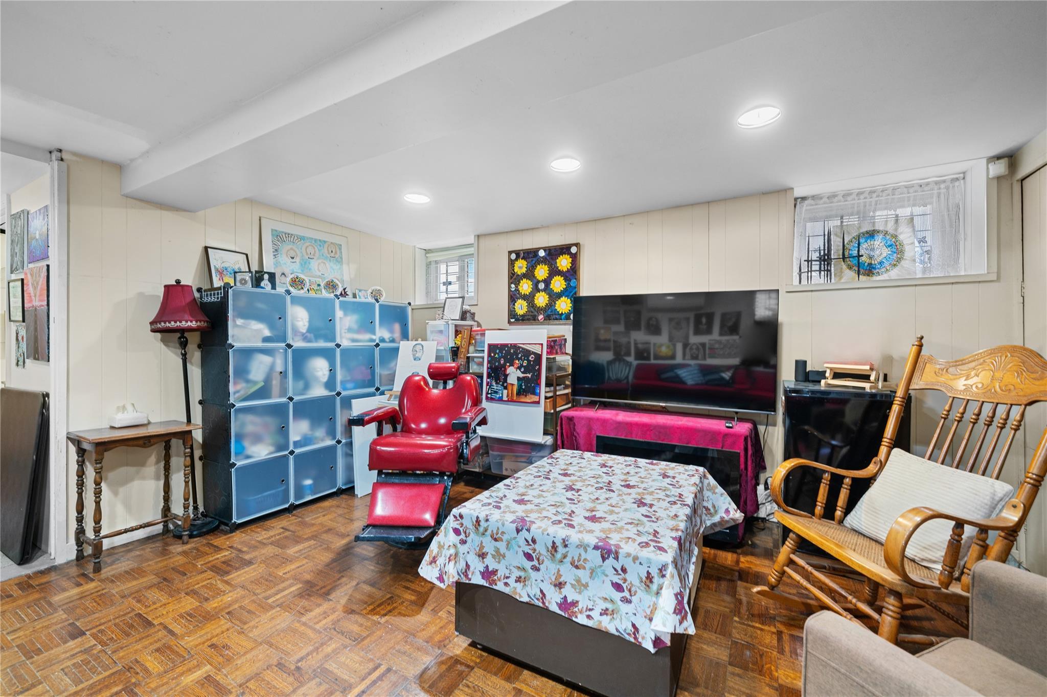 Single Family Kearney  Bronx, NY 10465, MLS-867128-26