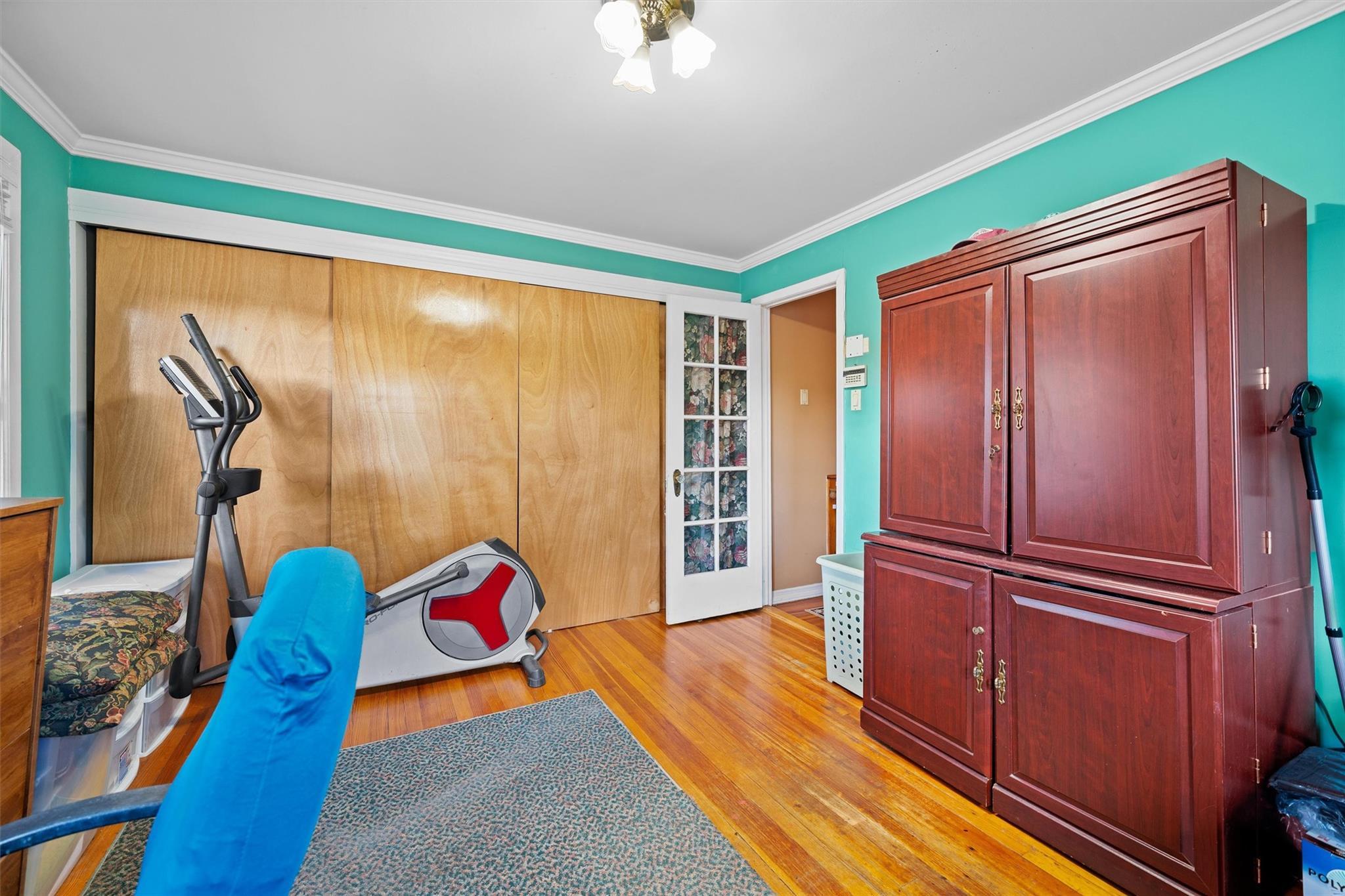 Single Family Kearney  Bronx, NY 10465, MLS-867128-27