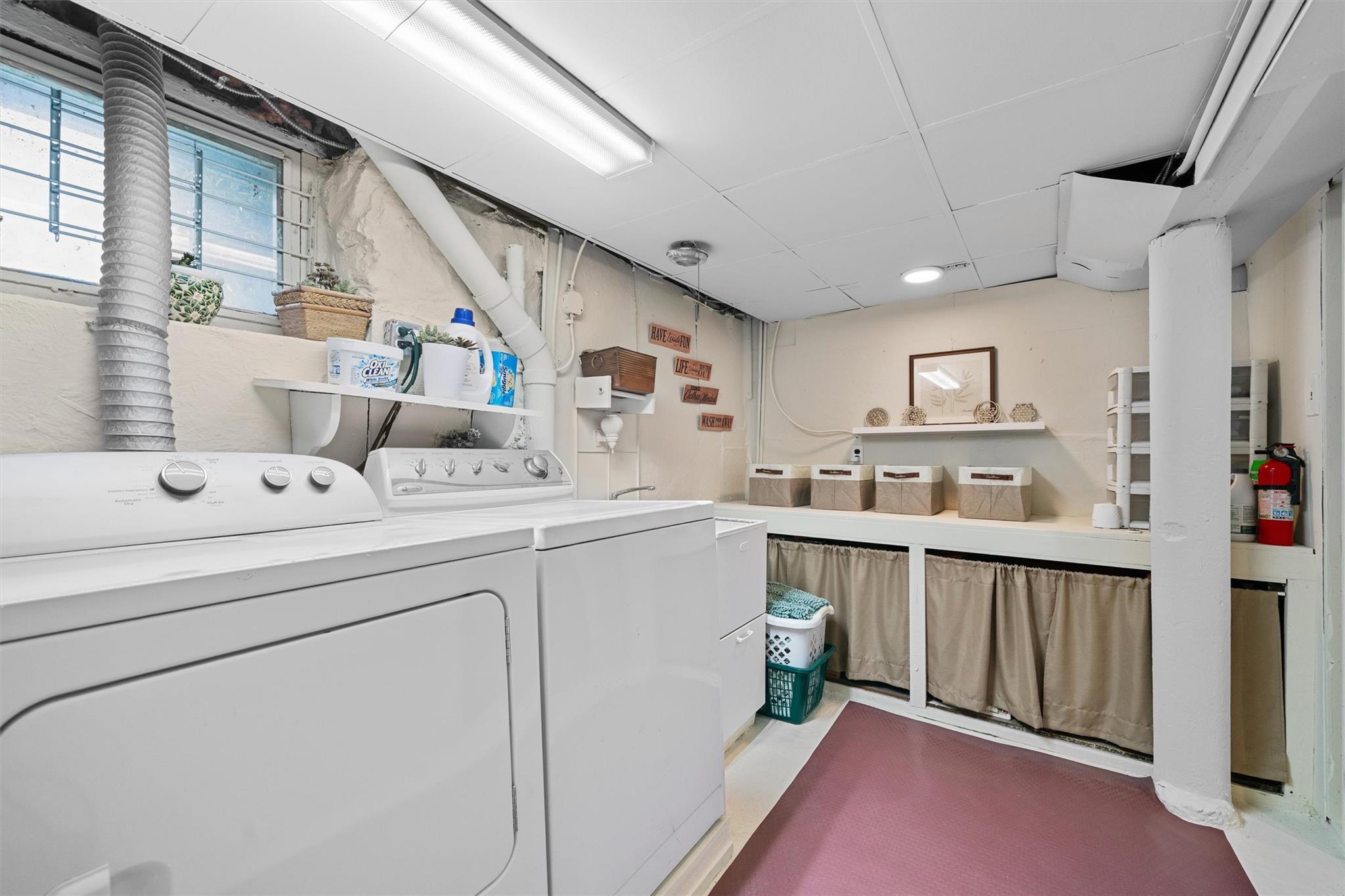 Single Family Kearney  Bronx, NY 10465, MLS-867128-29