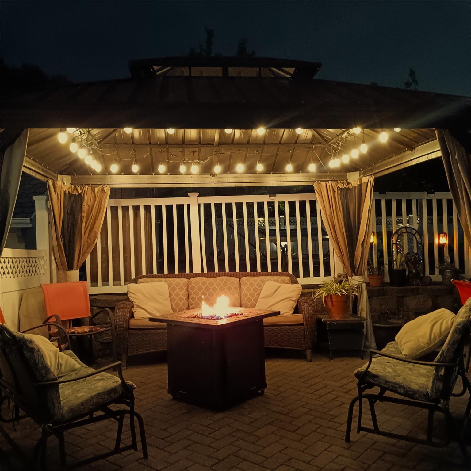 Single Family Kearney  Bronx, NY 10465, MLS-867128-31