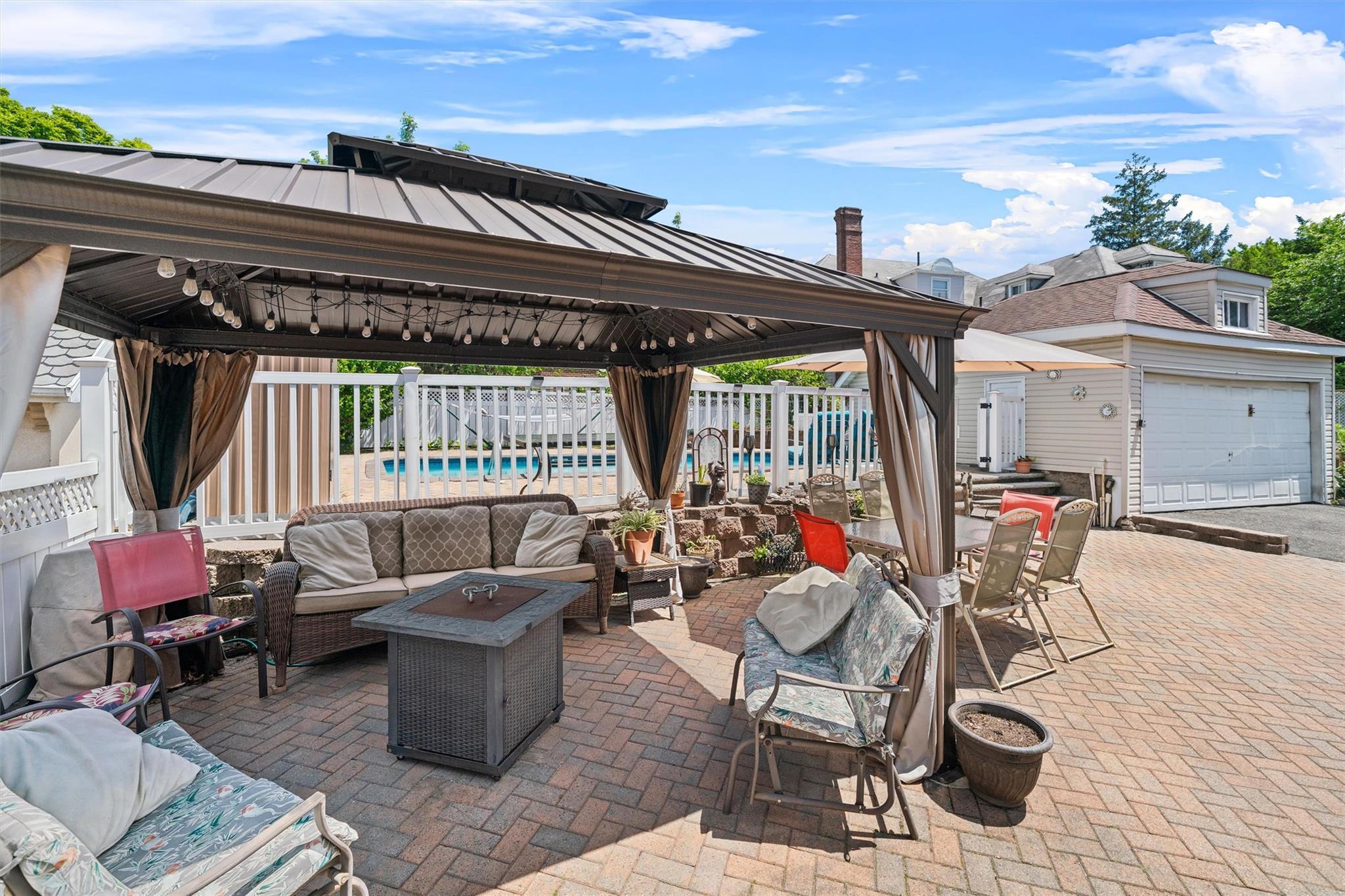 Single Family Kearney  Bronx, NY 10465, MLS-867128-36