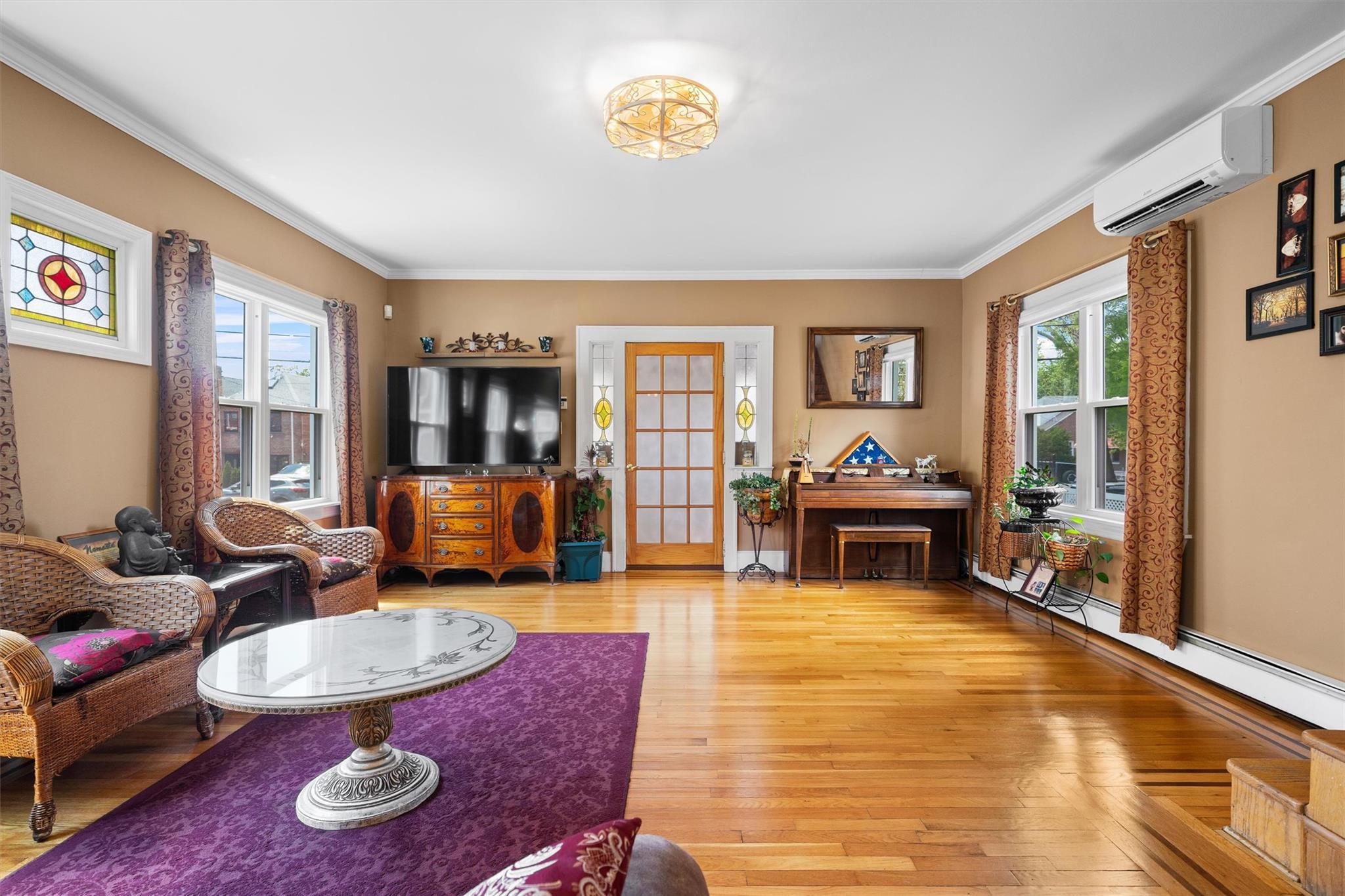 Single Family Kearney  Bronx, NY 10465, MLS-867128-4