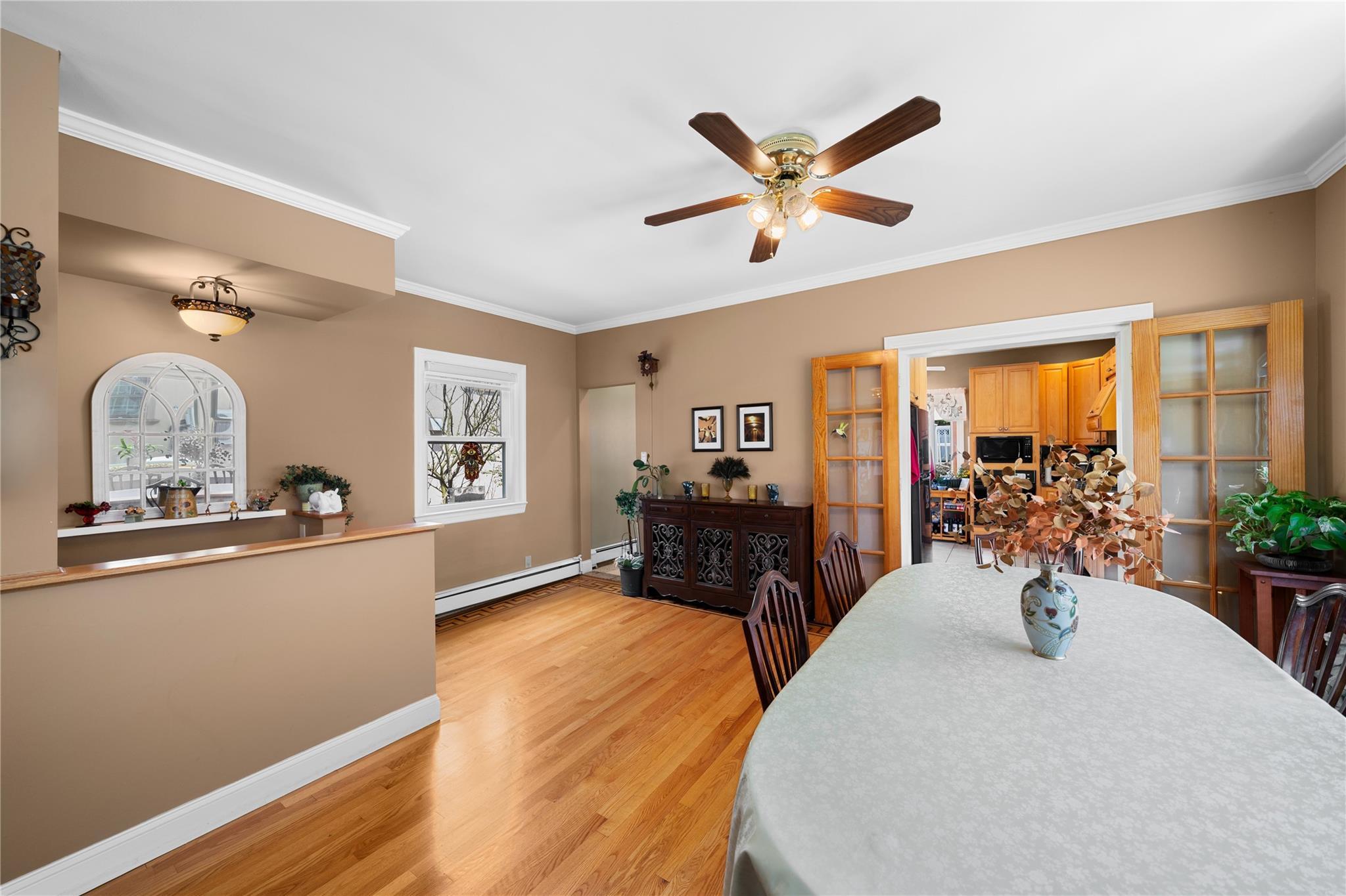 Single Family Kearney  Bronx, NY 10465, MLS-867128-6