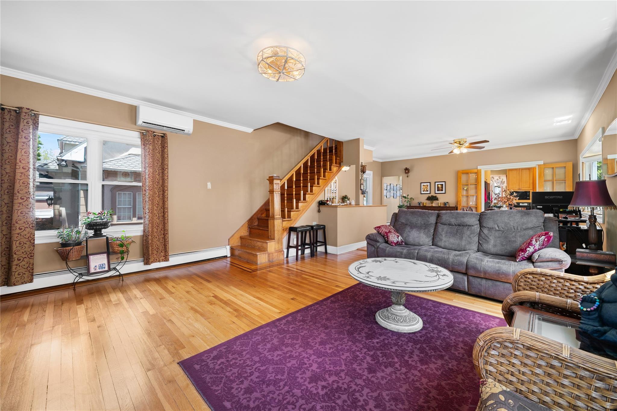 Single Family Kearney  Bronx, NY 10465, MLS-867128-7