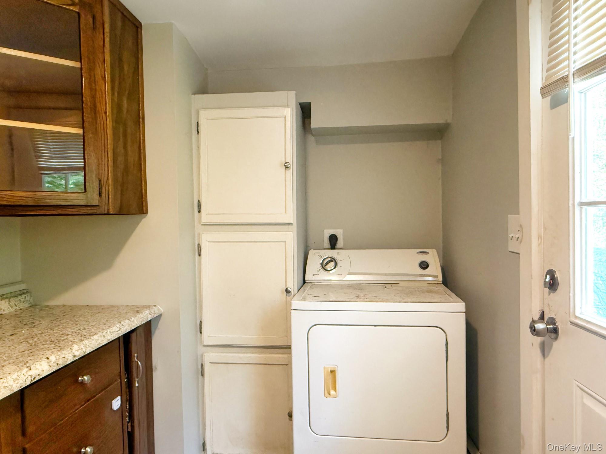 Single Family State Route 209  Sullivan County, NY 12790, MLS-867134-13