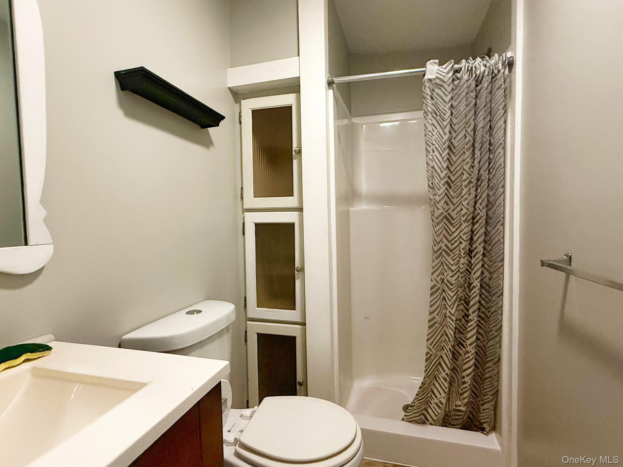 Single Family State Route 209  Sullivan County, NY 12790, MLS-867134-18