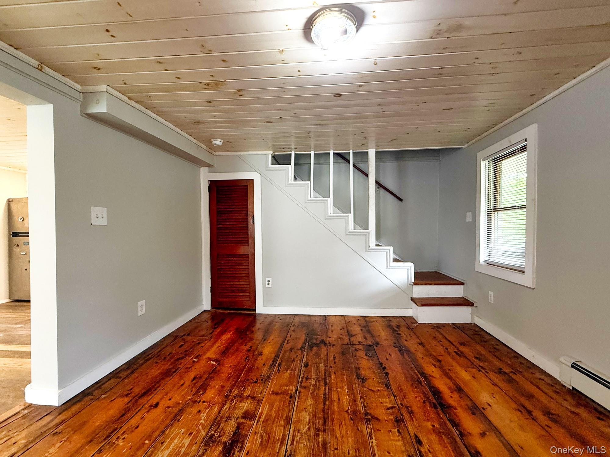 Single Family State Route 209  Sullivan County, NY 12790, MLS-867134-26