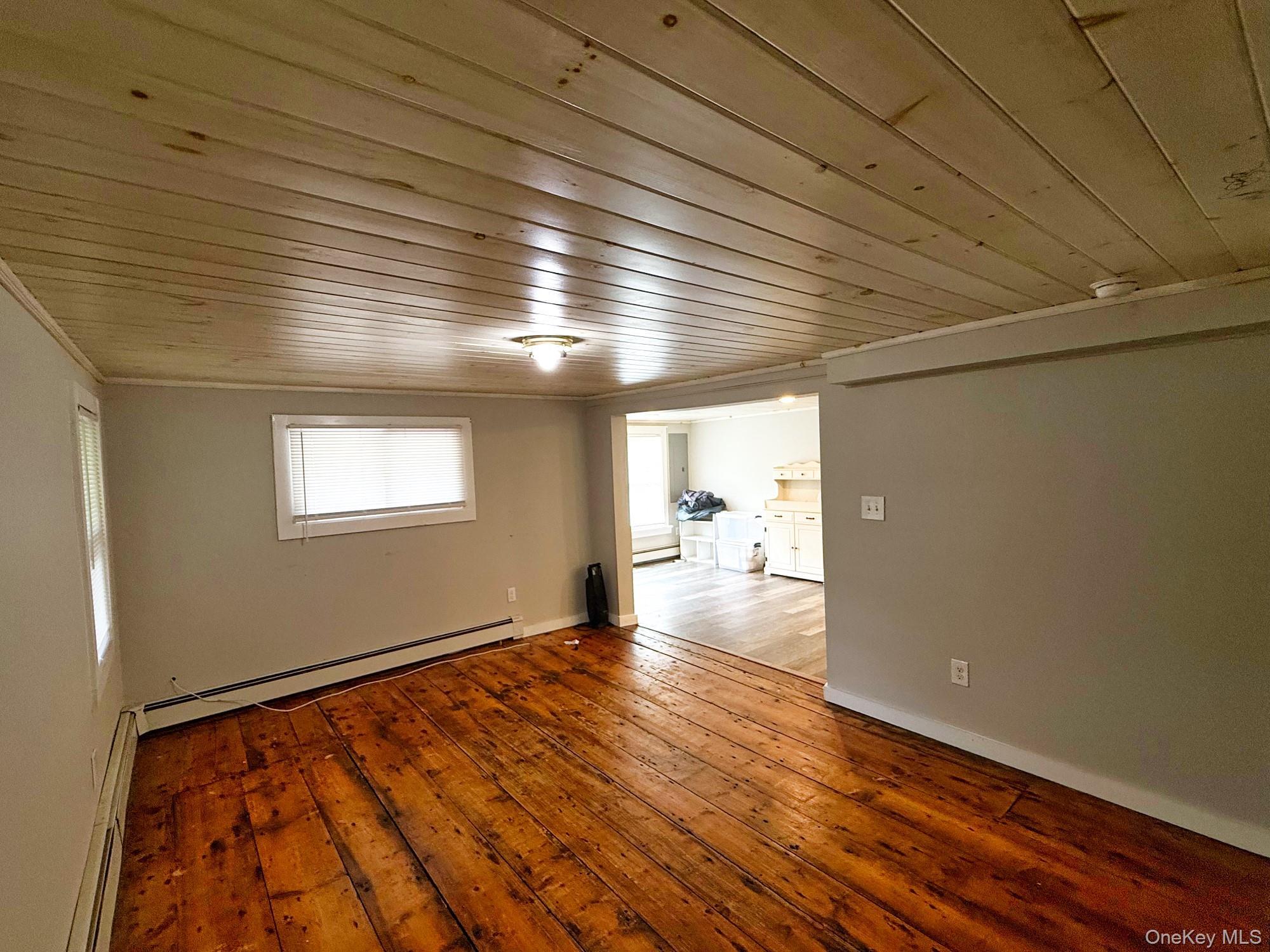 Single Family State Route 209  Sullivan County, NY 12790, MLS-867134-30