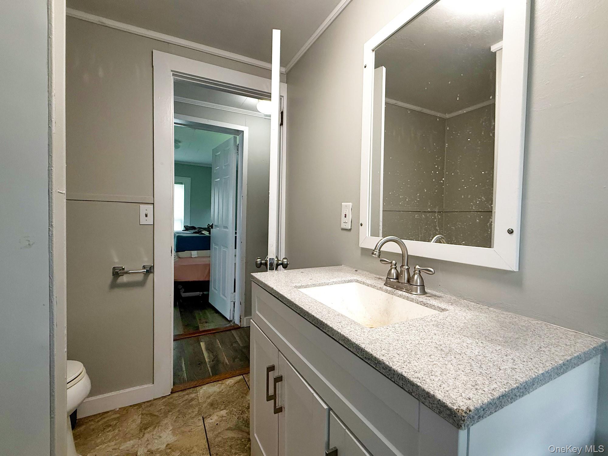 Single Family State Route 209  Sullivan County, NY 12790, MLS-867134-33