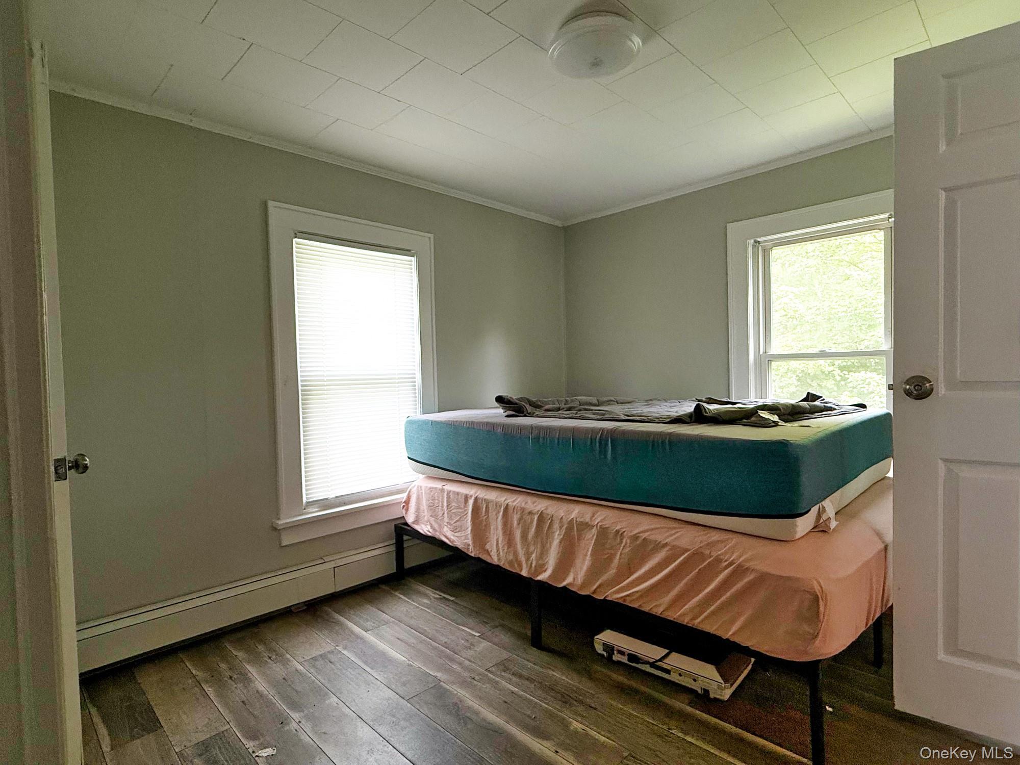 Single Family State Route 209  Sullivan County, NY 12790, MLS-867134-35