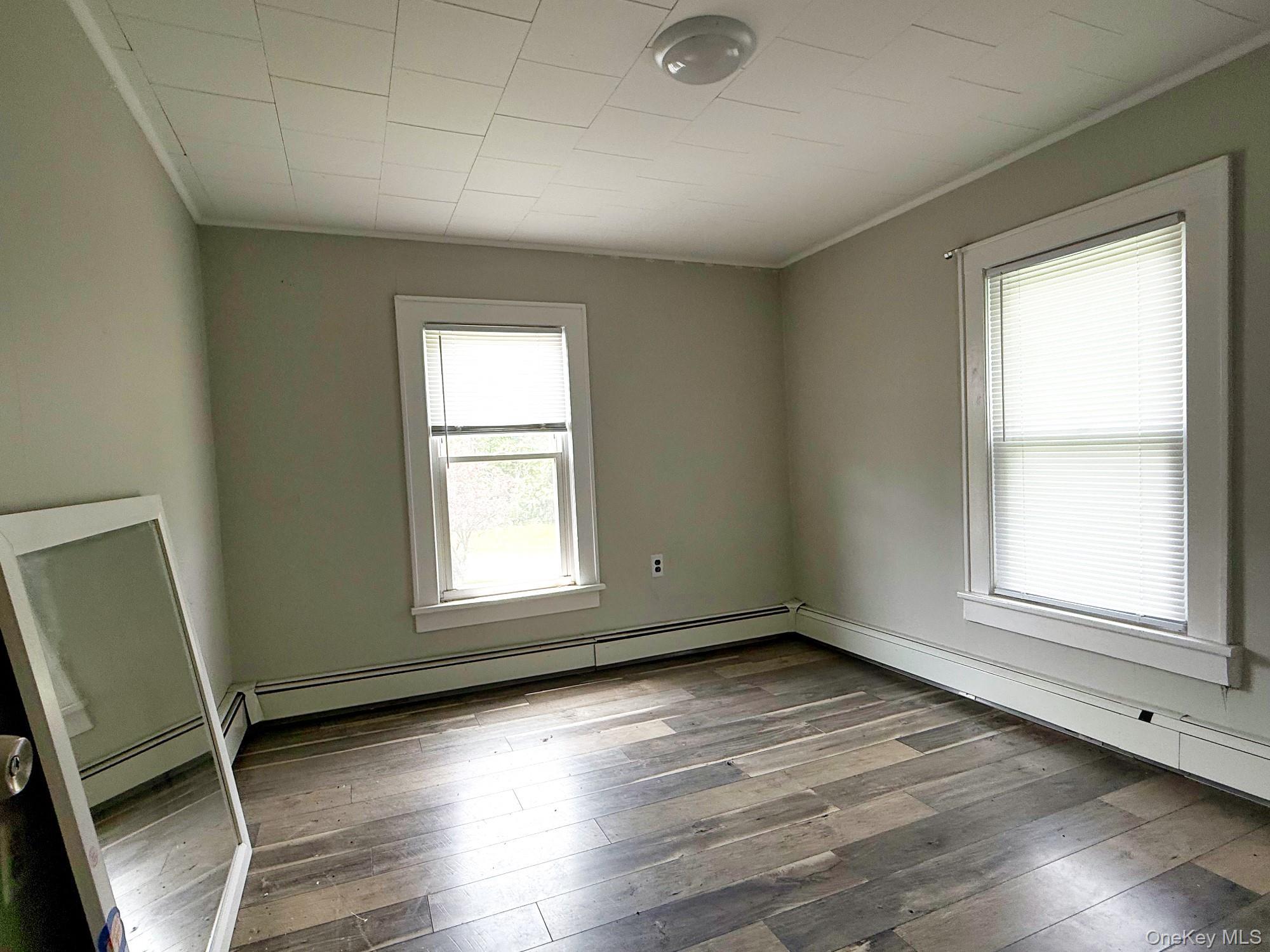 Single Family State Route 209  Sullivan County, NY 12790, MLS-867134-36