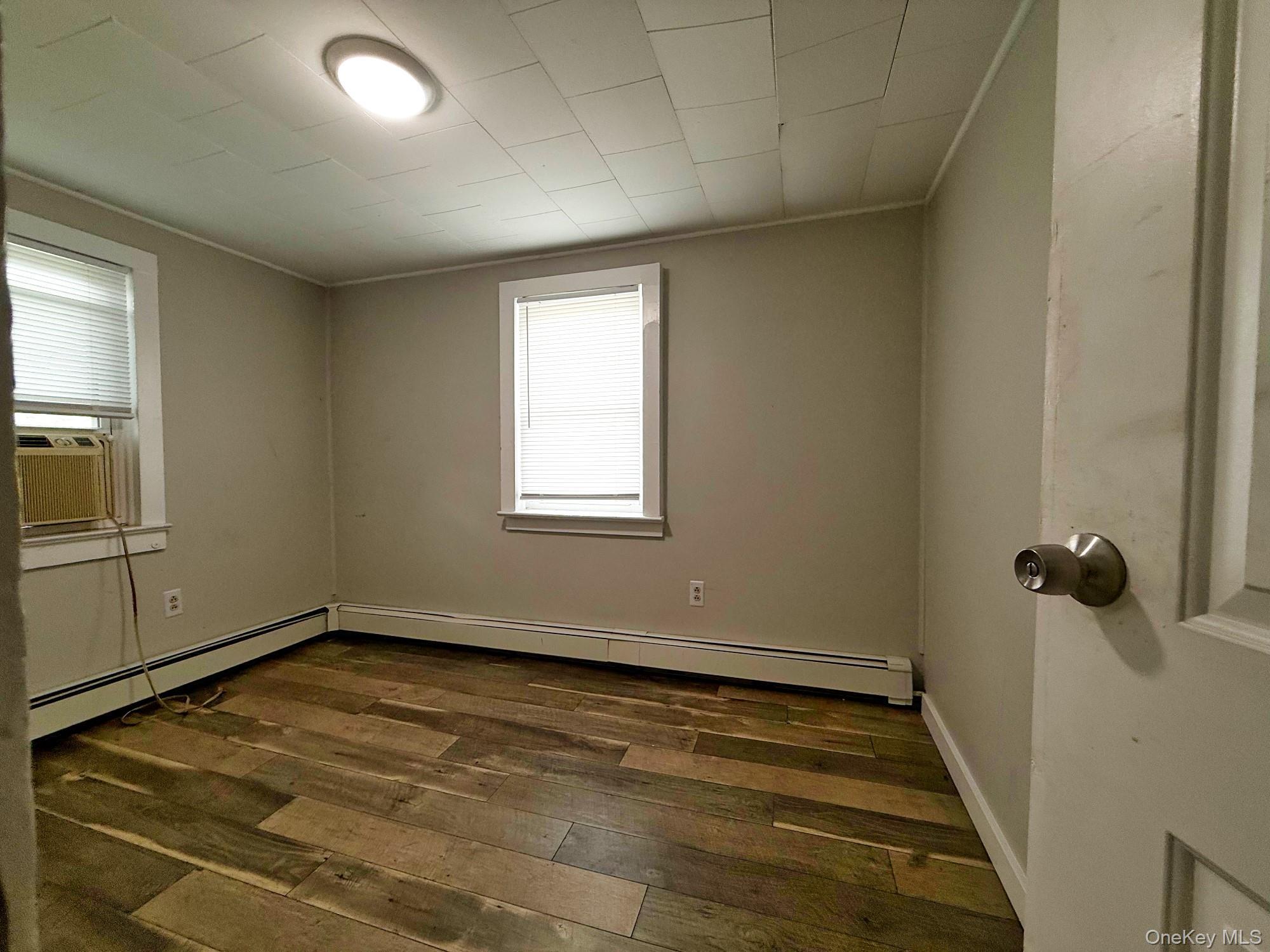 Single Family State Route 209  Sullivan County, NY 12790, MLS-867134-39