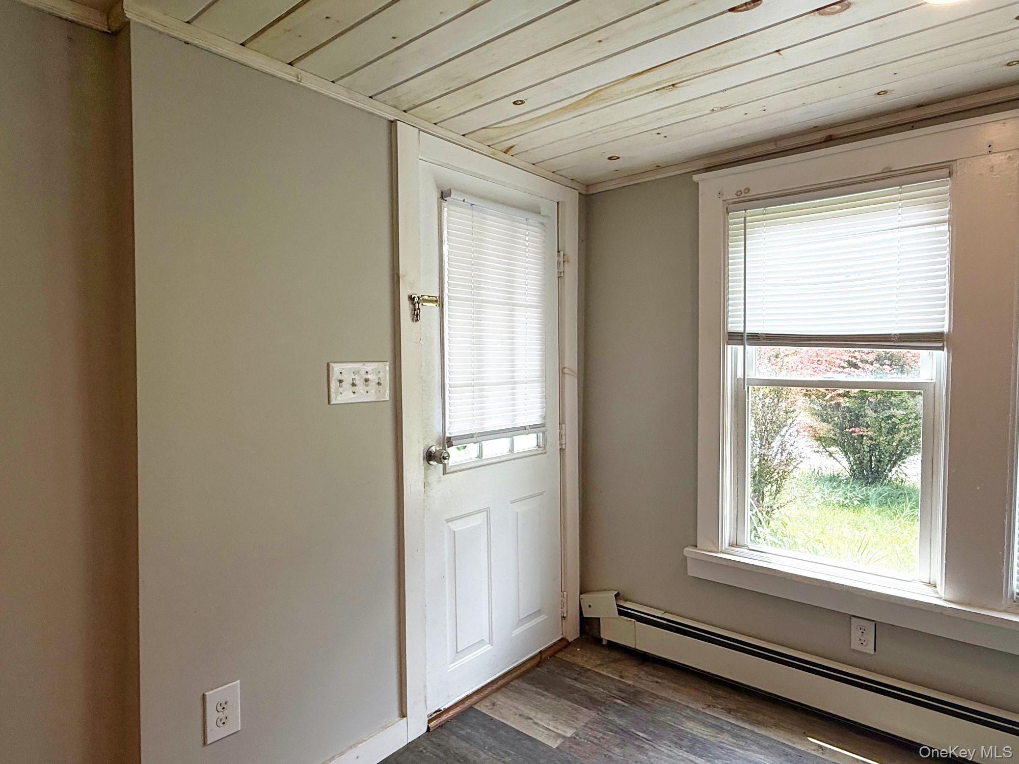 Single Family State Route 209  Sullivan County, NY 12790, MLS-867134-4