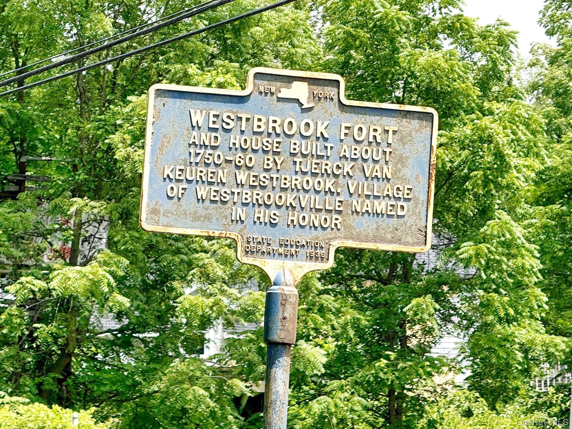 Single Family State Route 209  Sullivan County, NY 12790, MLS-867134-41